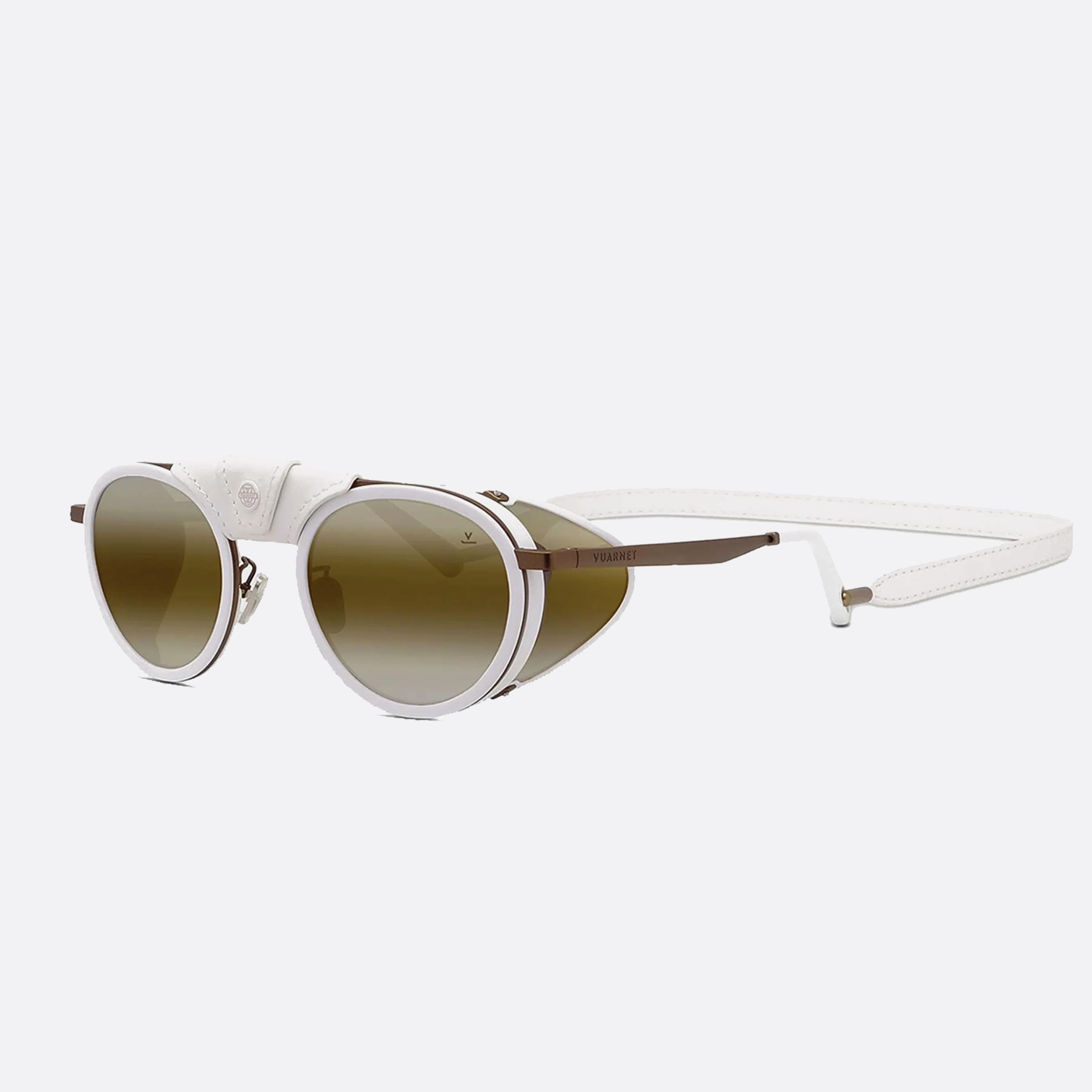 Glacier 01 VU40001U-Y 52 Alb