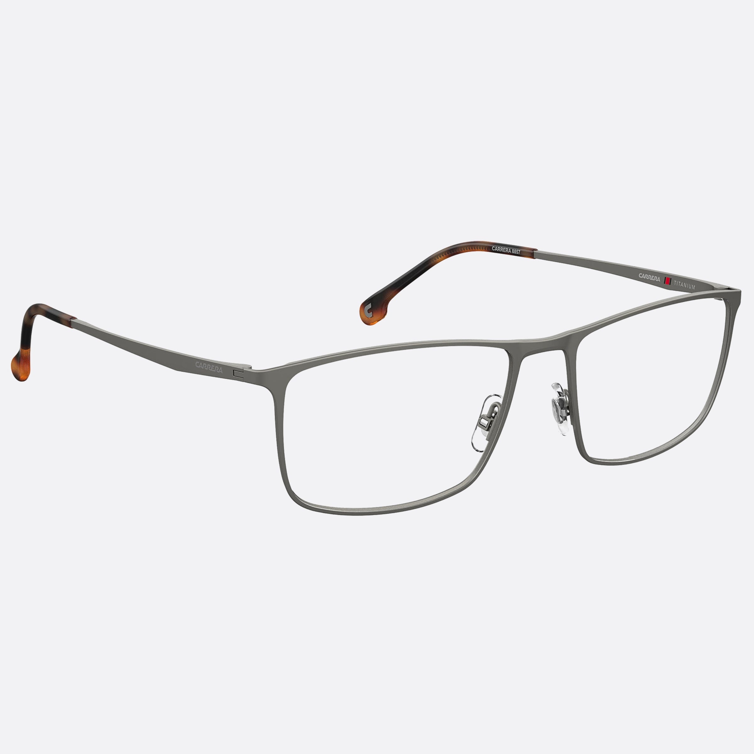 CARRERA 8857 57 Gri