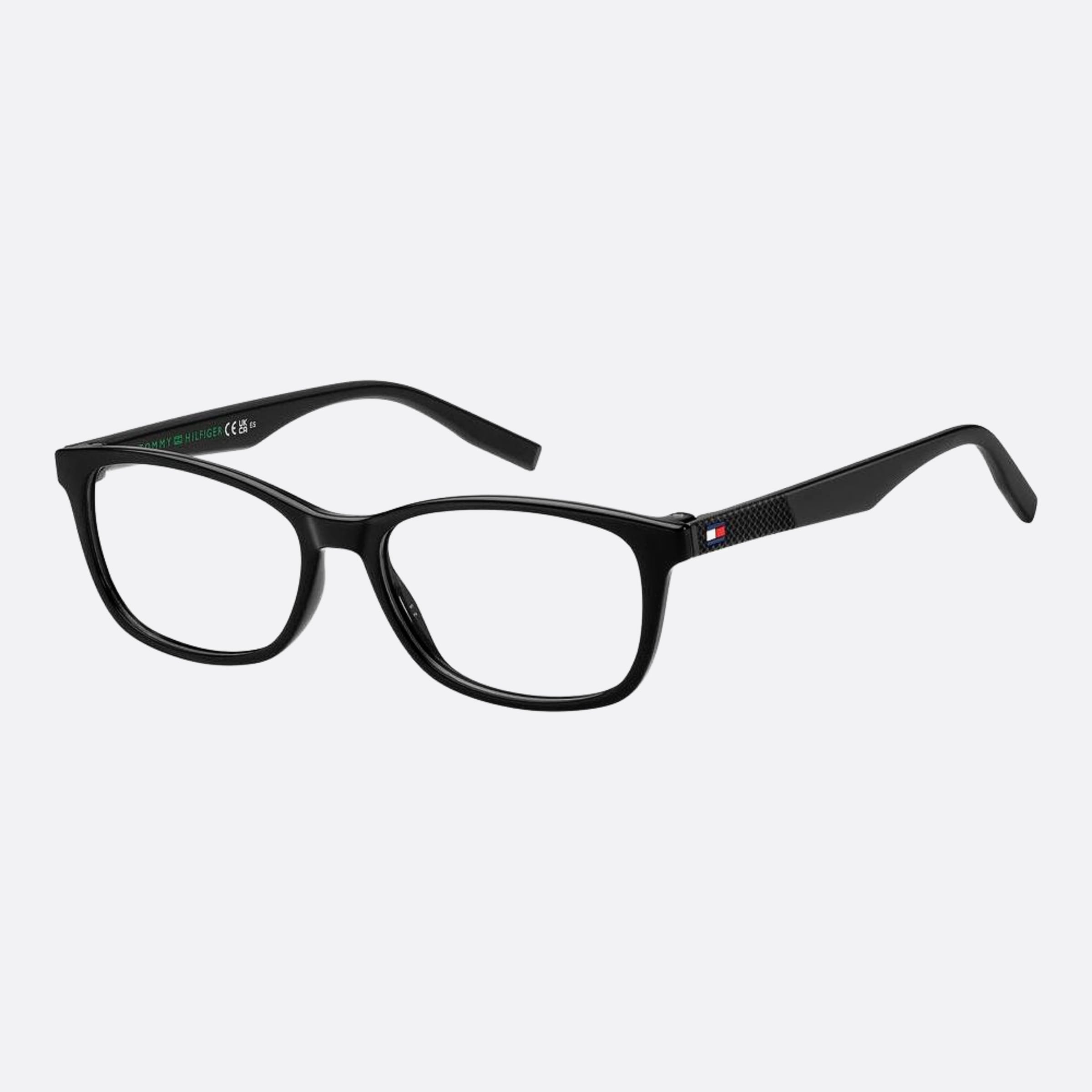TH 2027 51 Negru