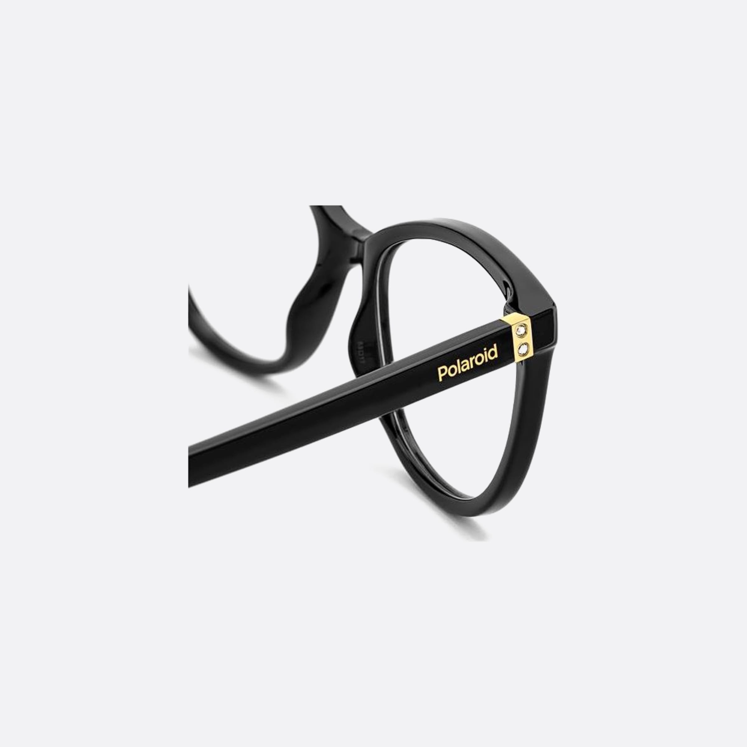 PLD D504 53 Negru