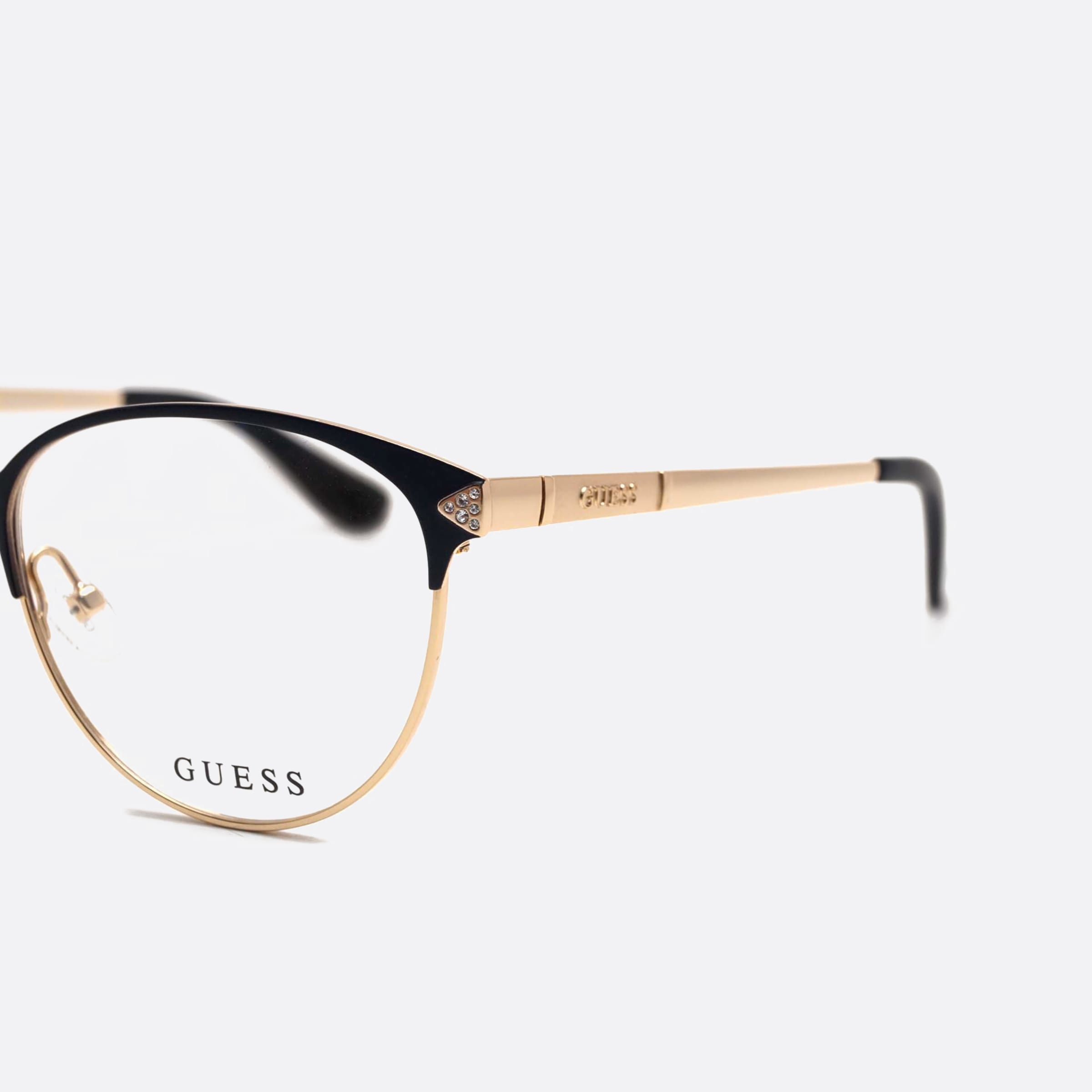 GU2633S 52 Negru