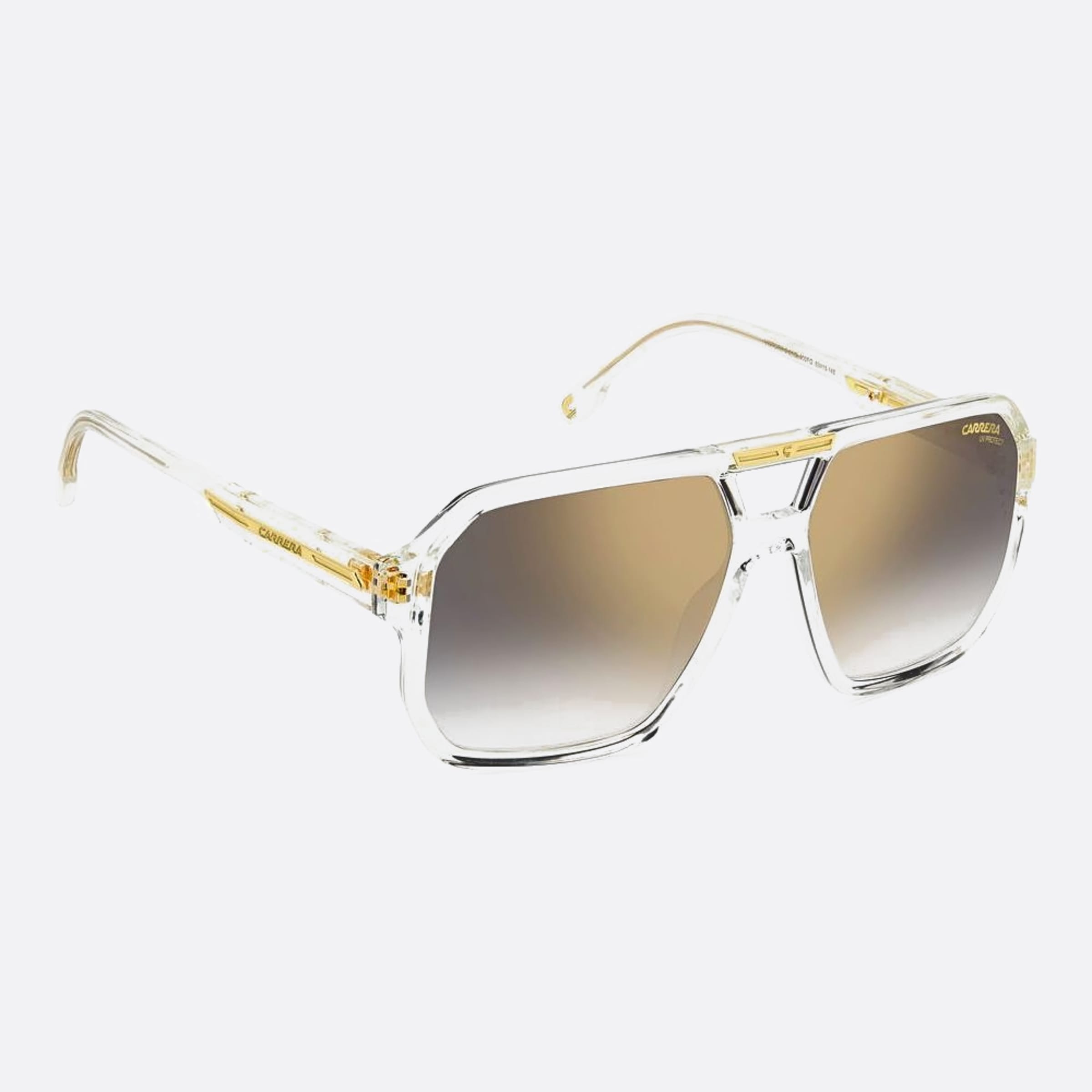 VICTORY C 01/S 60 Transparent