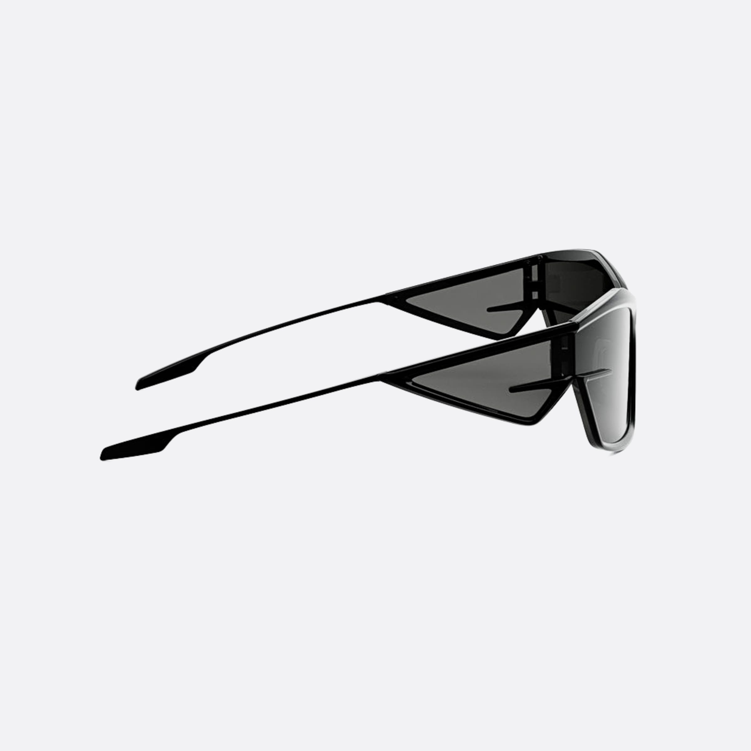 GIV CUT 66 Negru