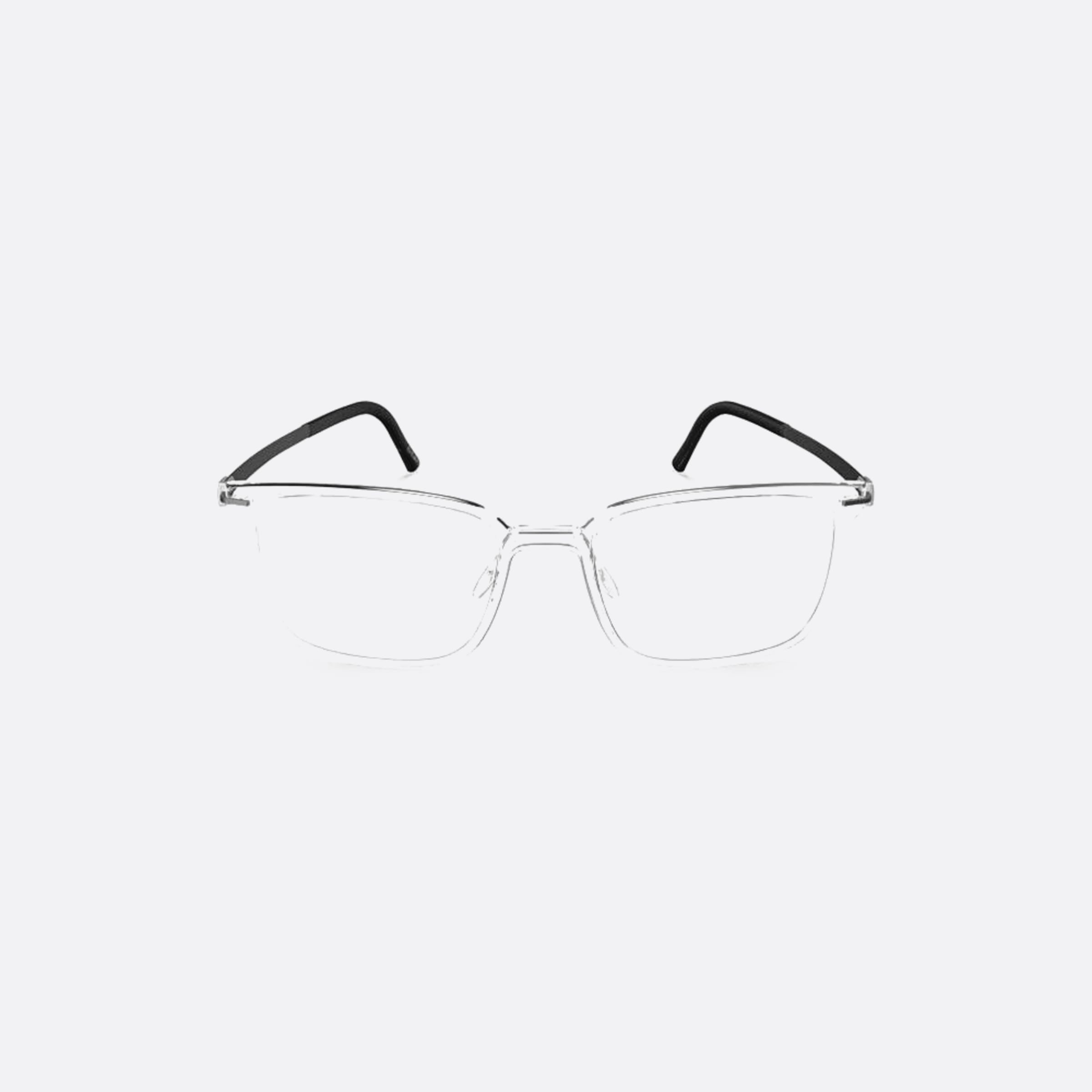 INFINITY VIEW 2937 55 Alb