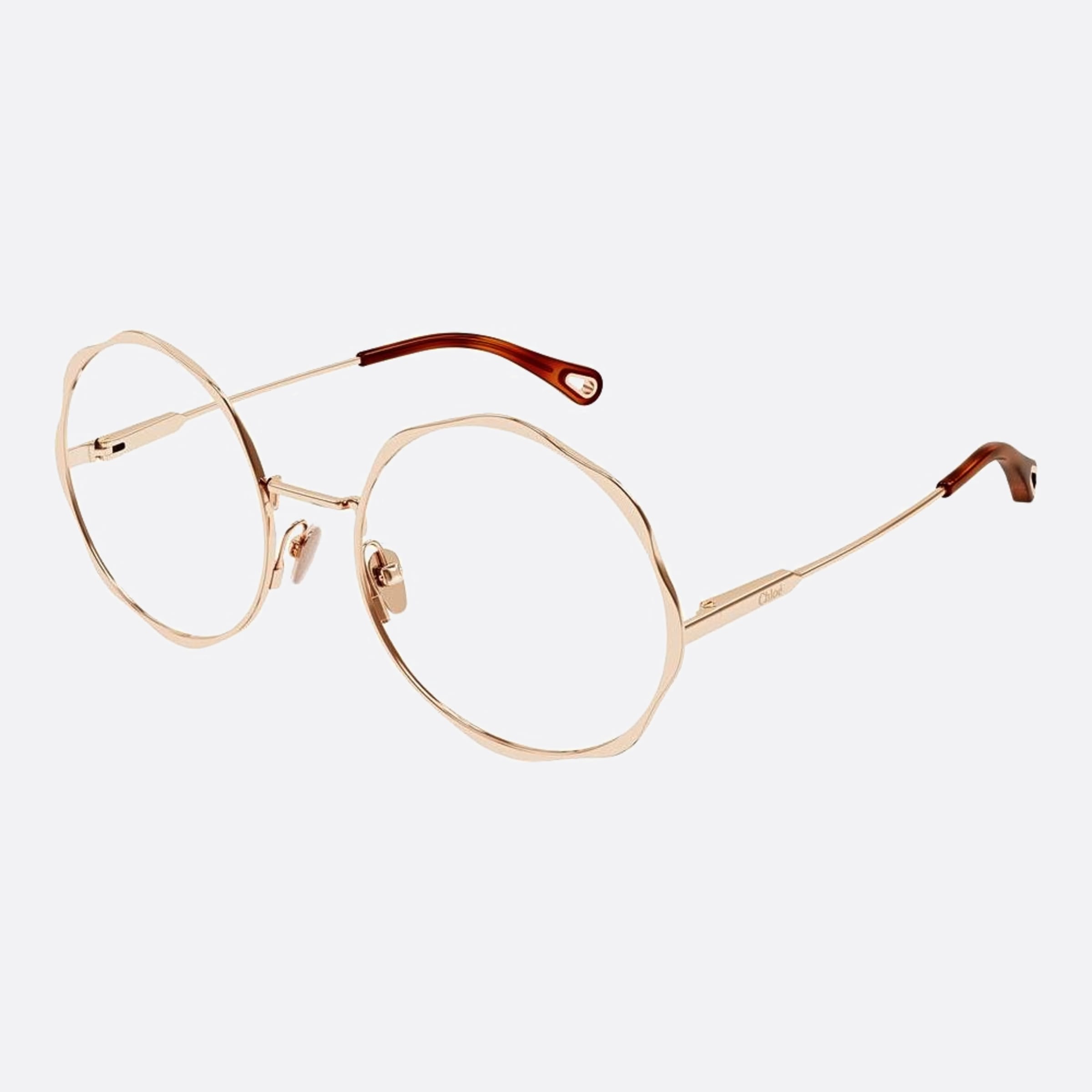 CH0185O 56 Auriu