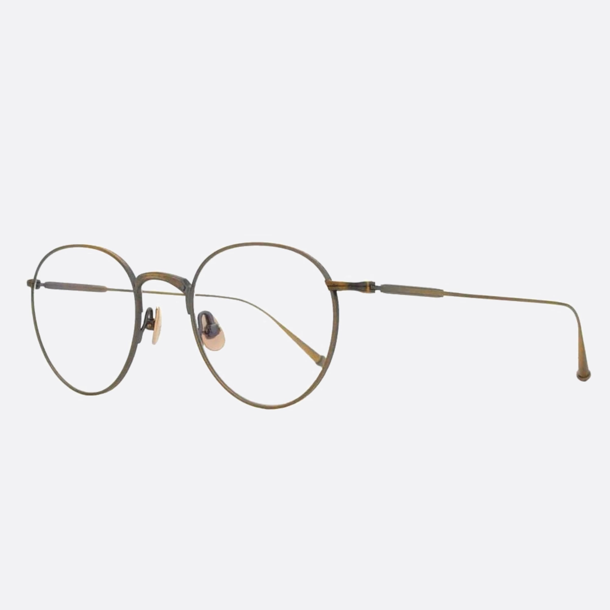M3085 48 Auriu