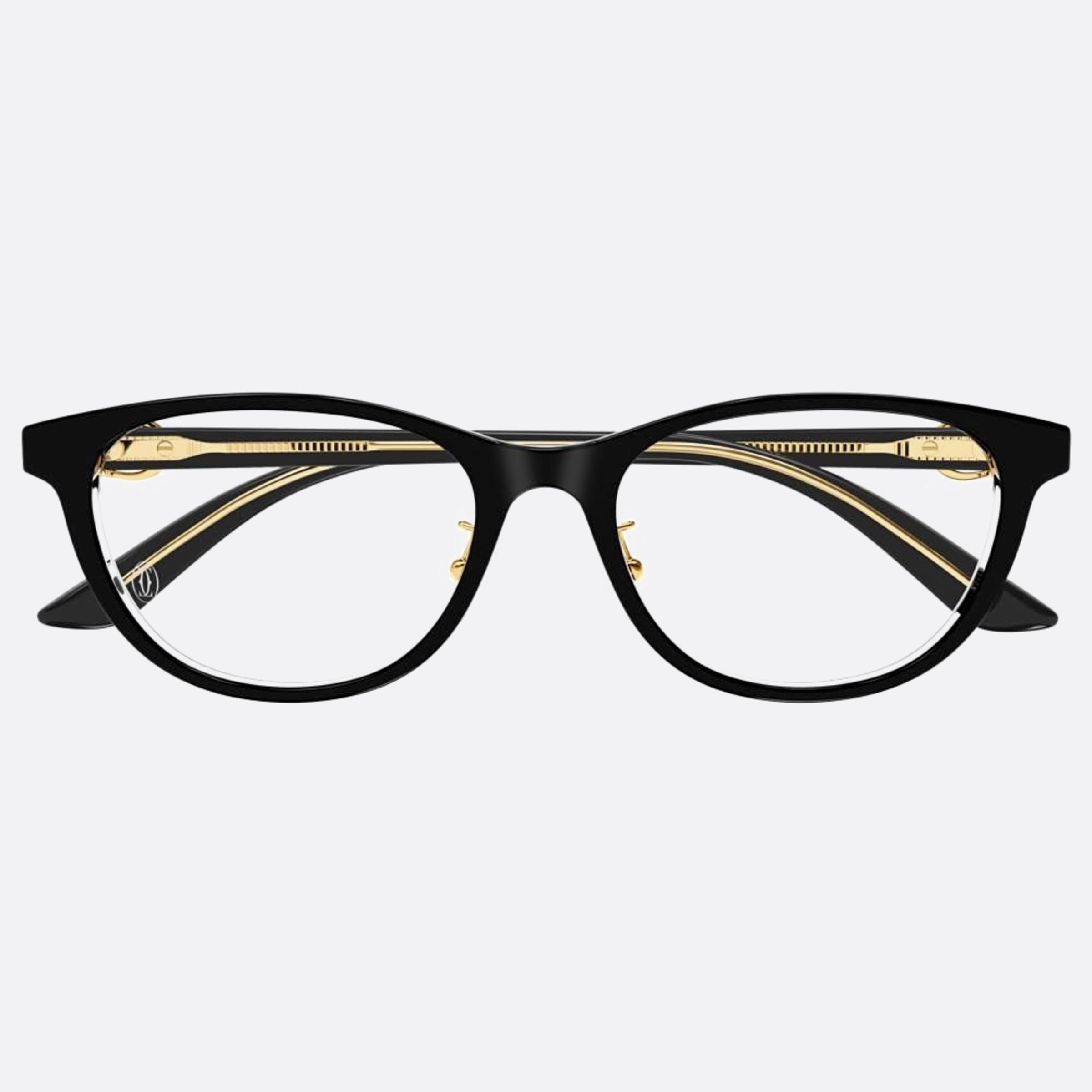 CT0456OJ 53 Negru
