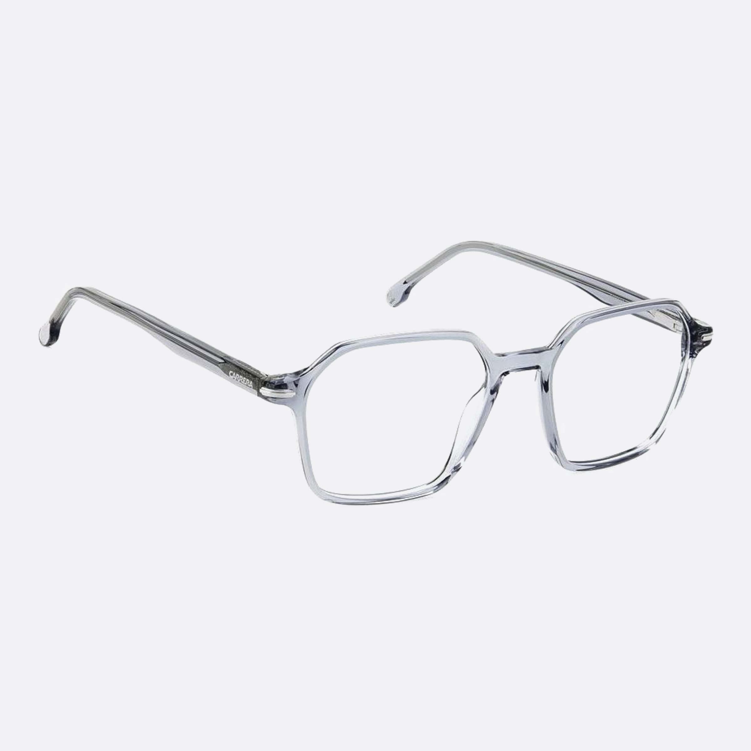 CARRERA 327 51 Transparent