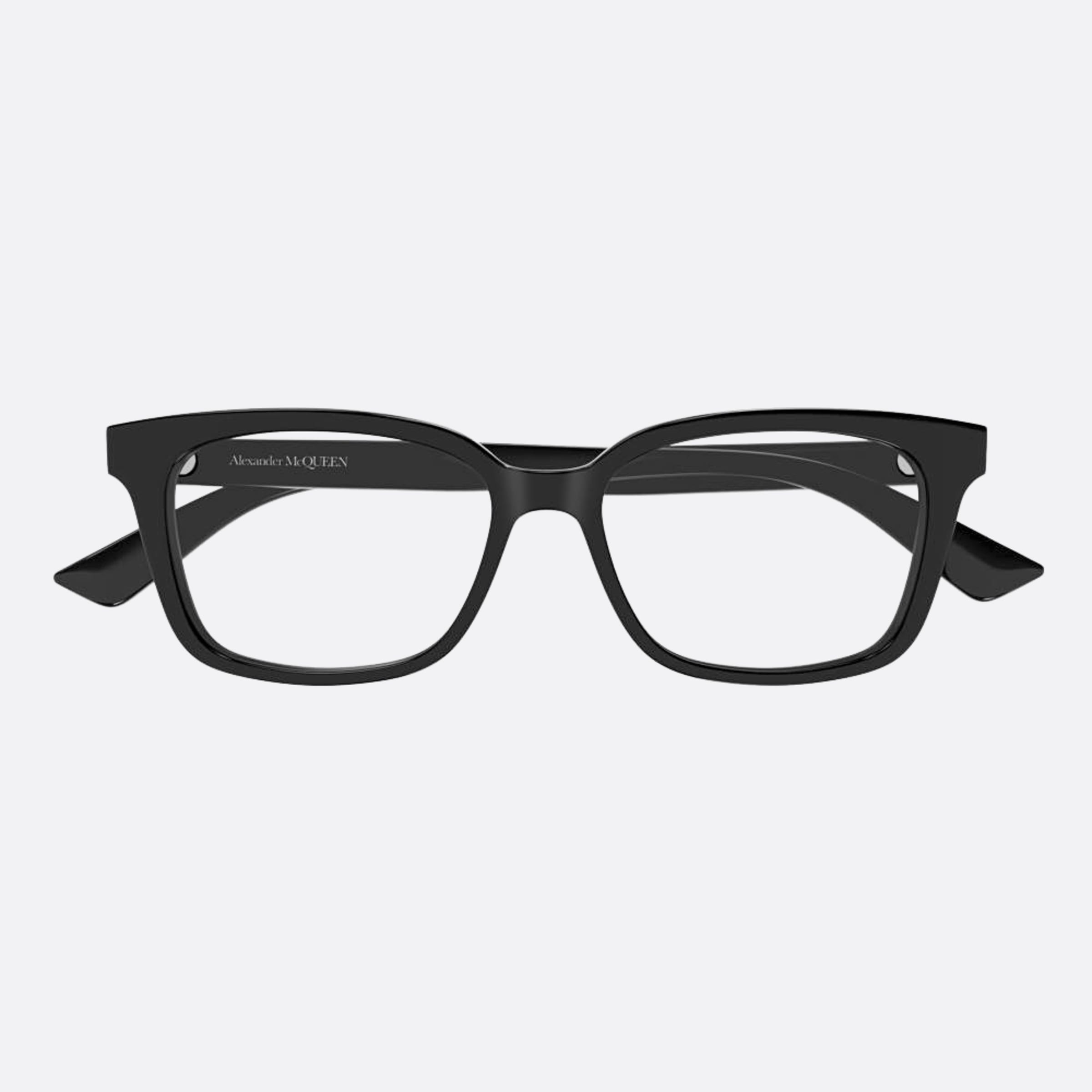 AM0464O 52 Negru