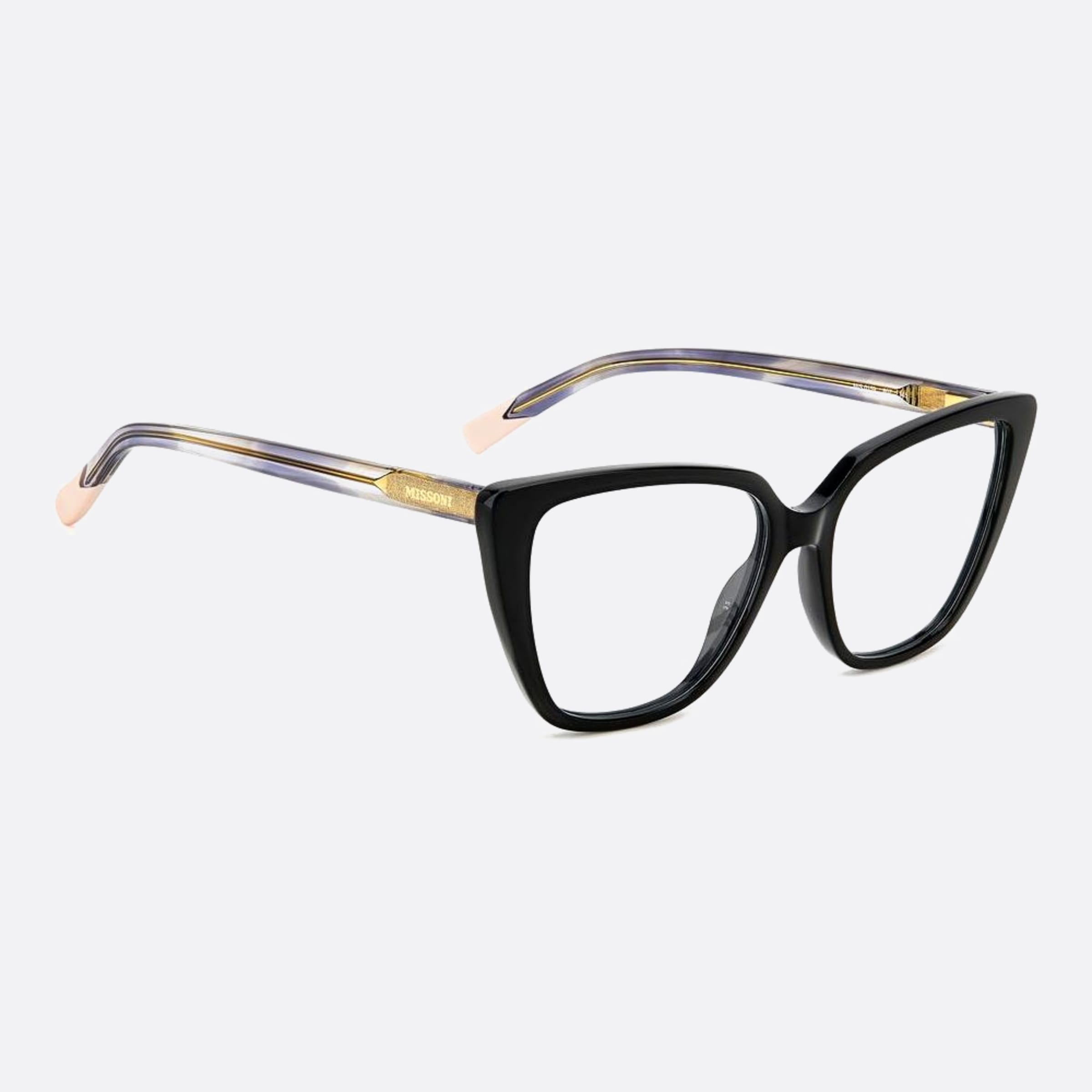 MIS 0159 54 Negru