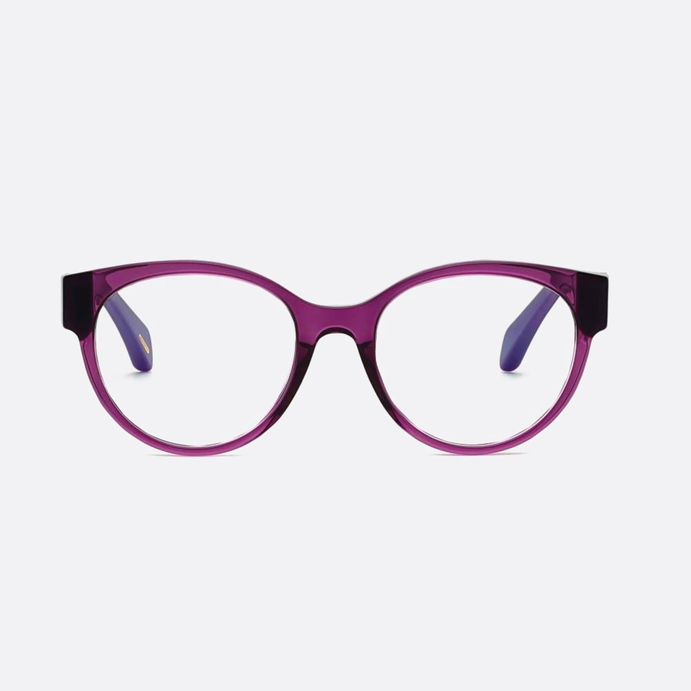 VCH350S 53 Violet