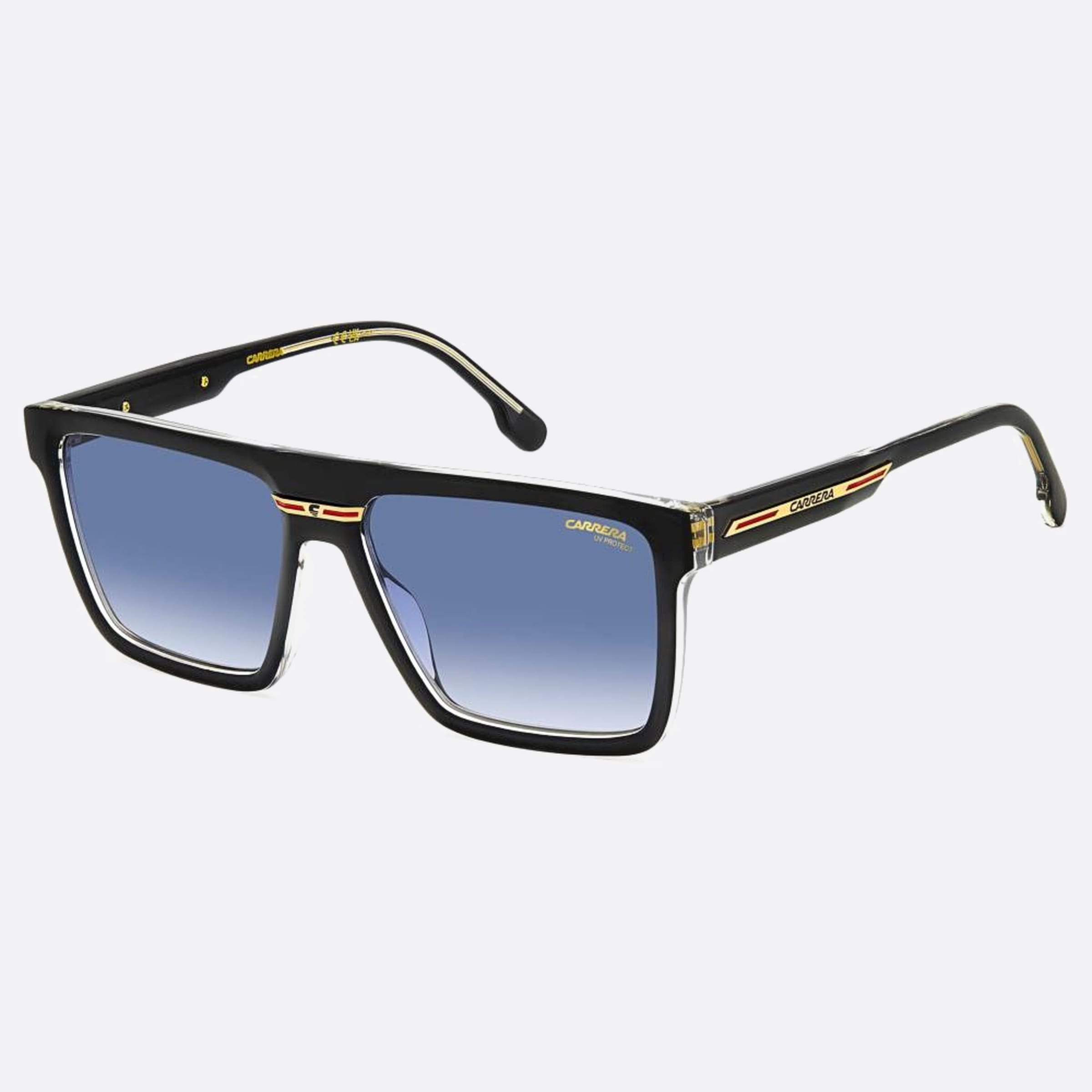 VICTORY C 03/S 58 Negru