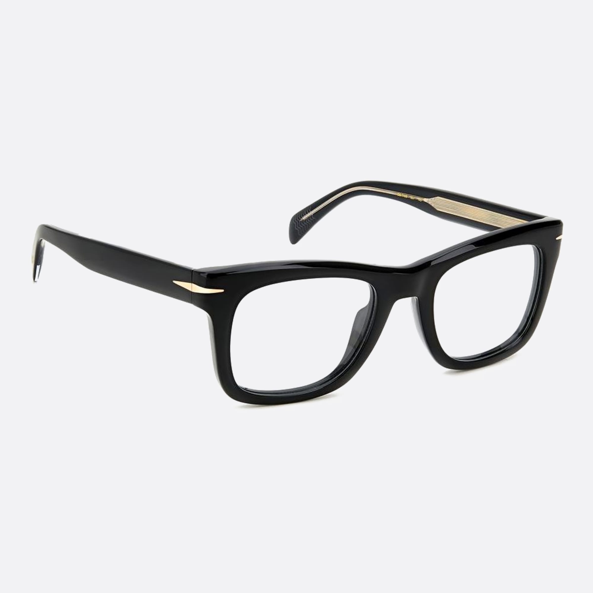 DB 7105 51 Negru
