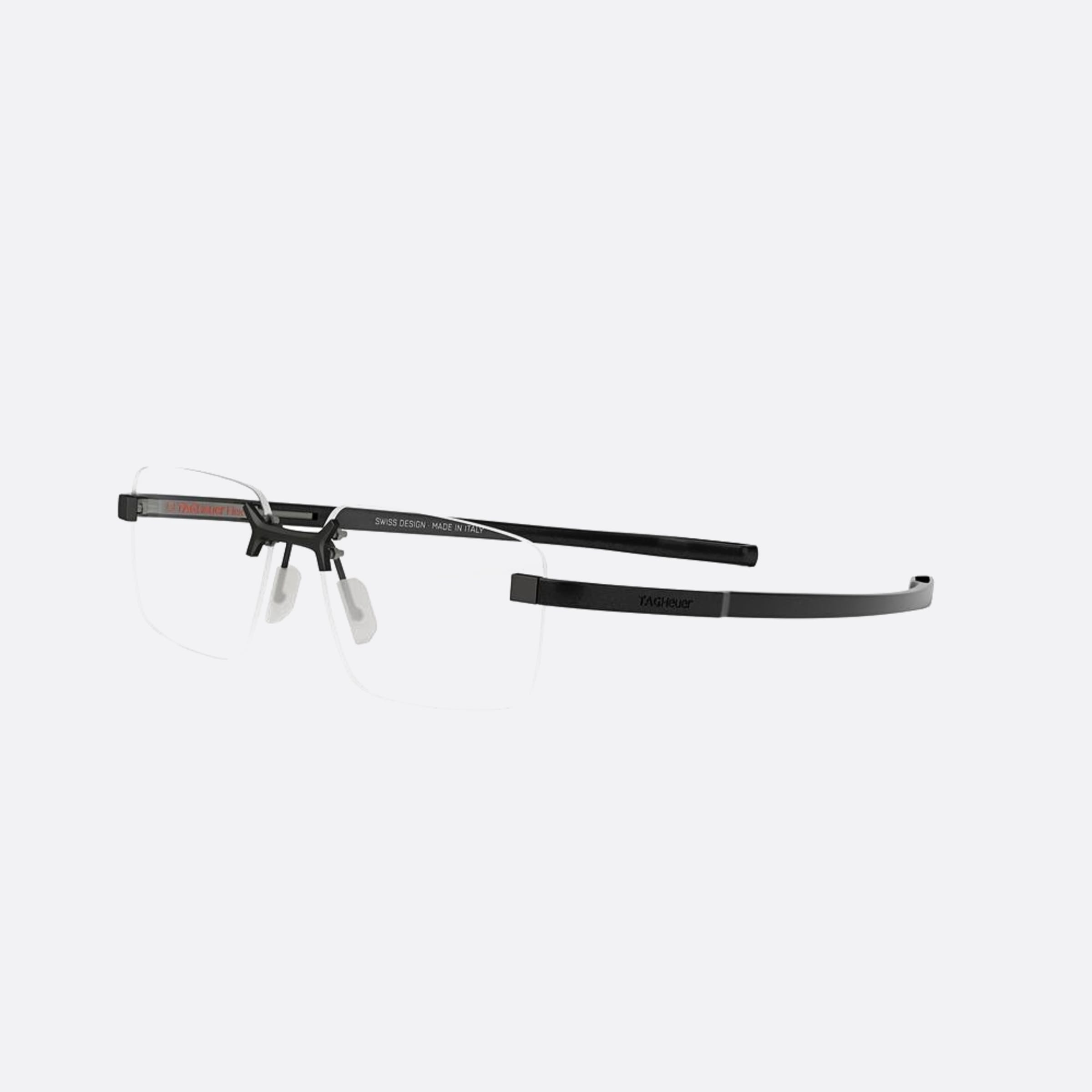 Flex 56 Negru