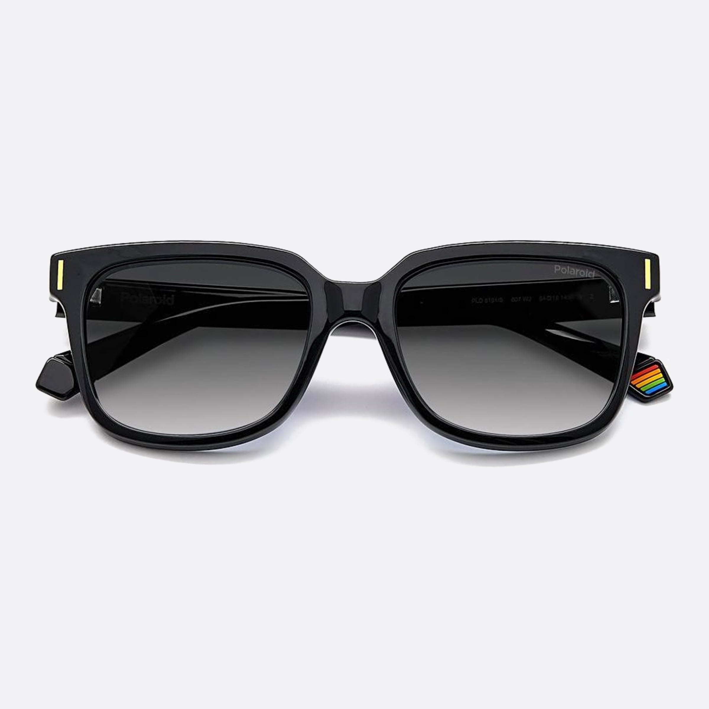 PLD 6191/S 54 Negru