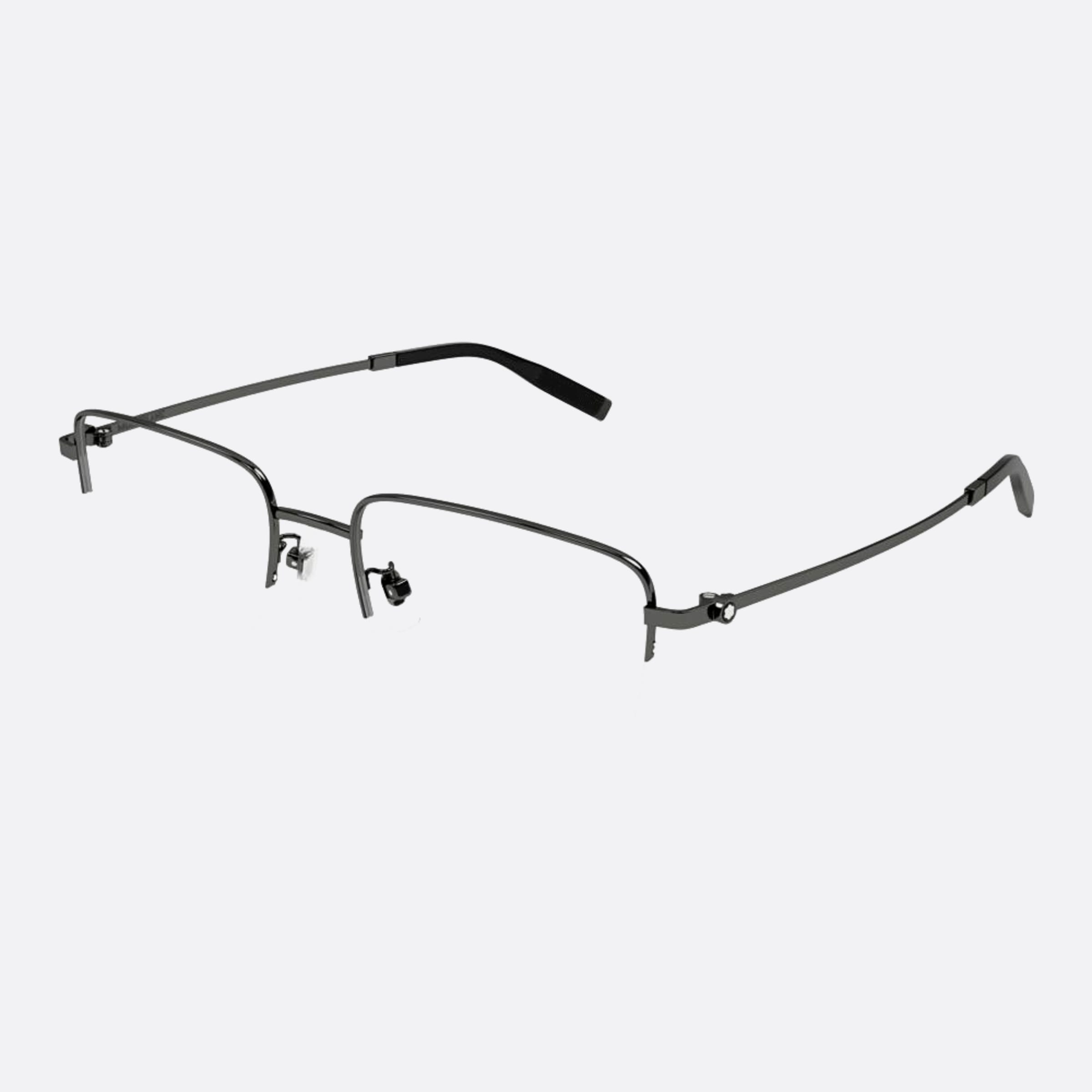 MB0313OA 54 Negru