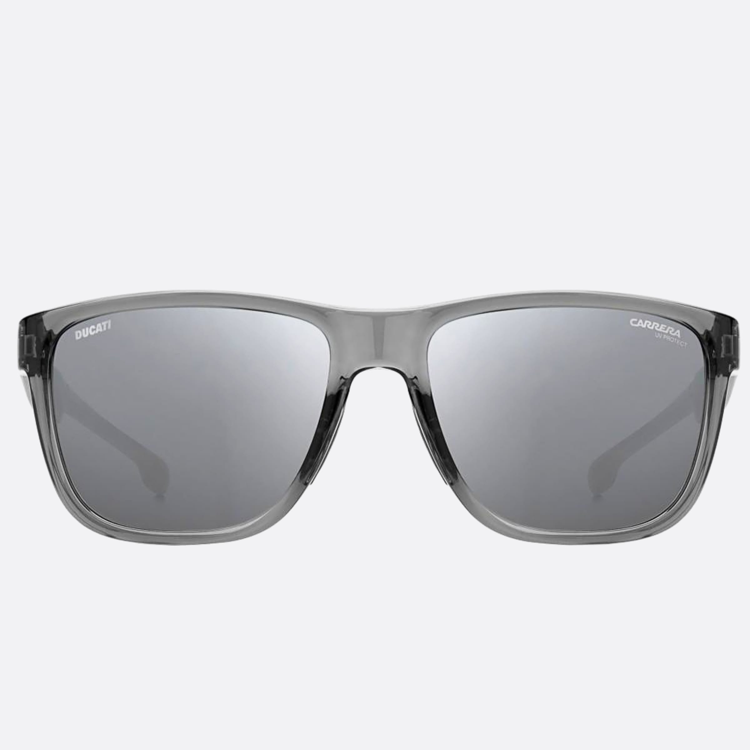 CARDUC 003/S 57 Gri