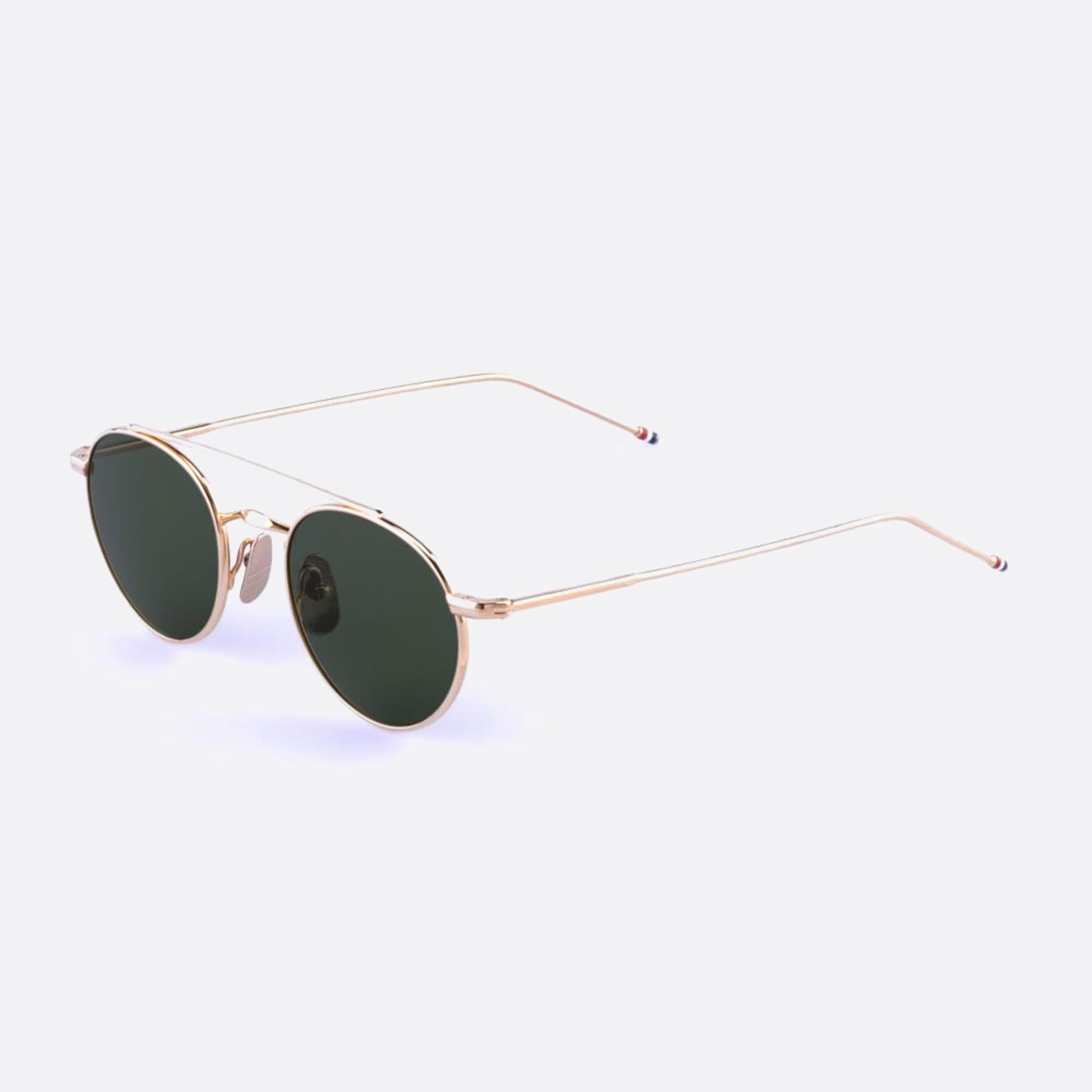 UES101A-G0001 49 Auriu