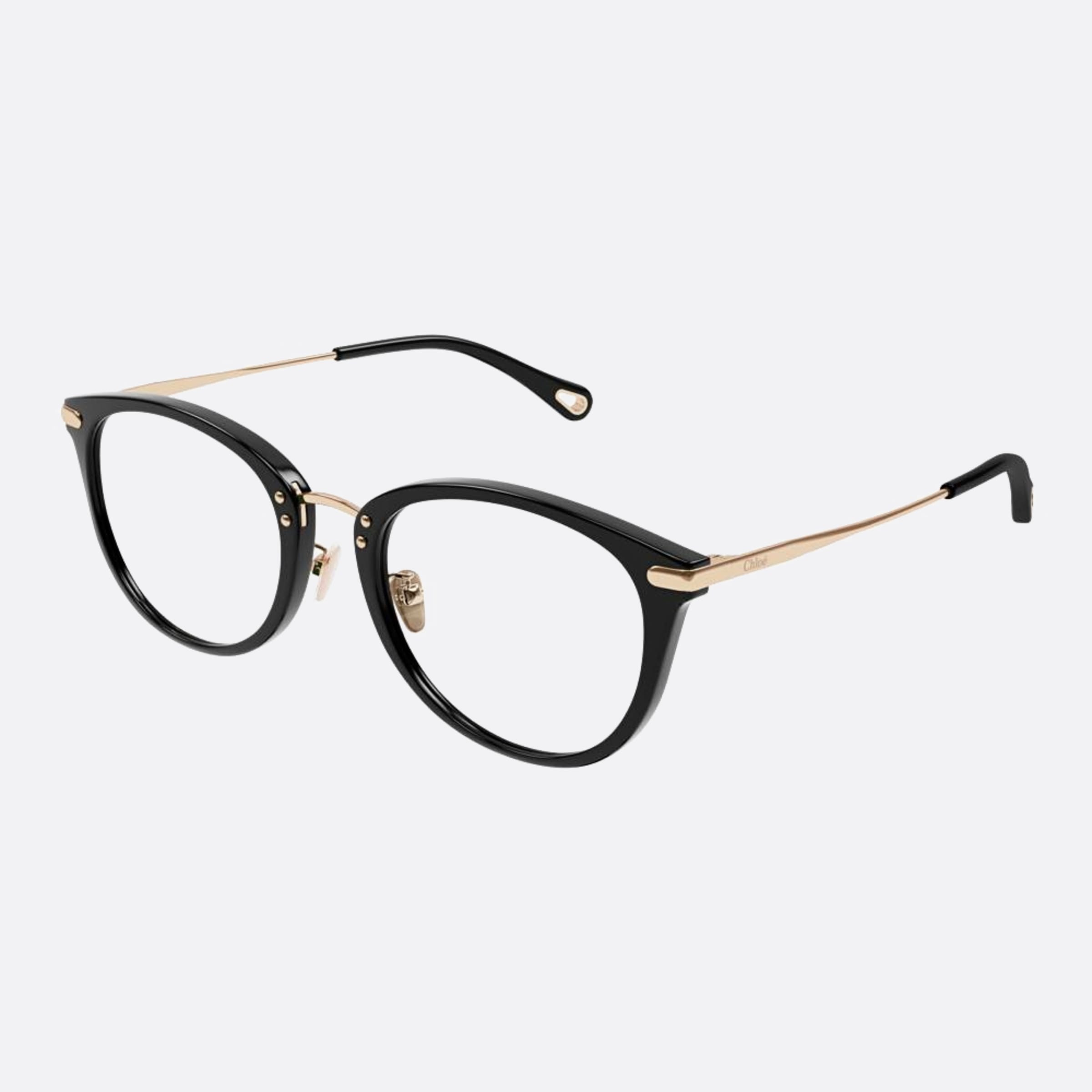 CH0248OA 53 Negru
