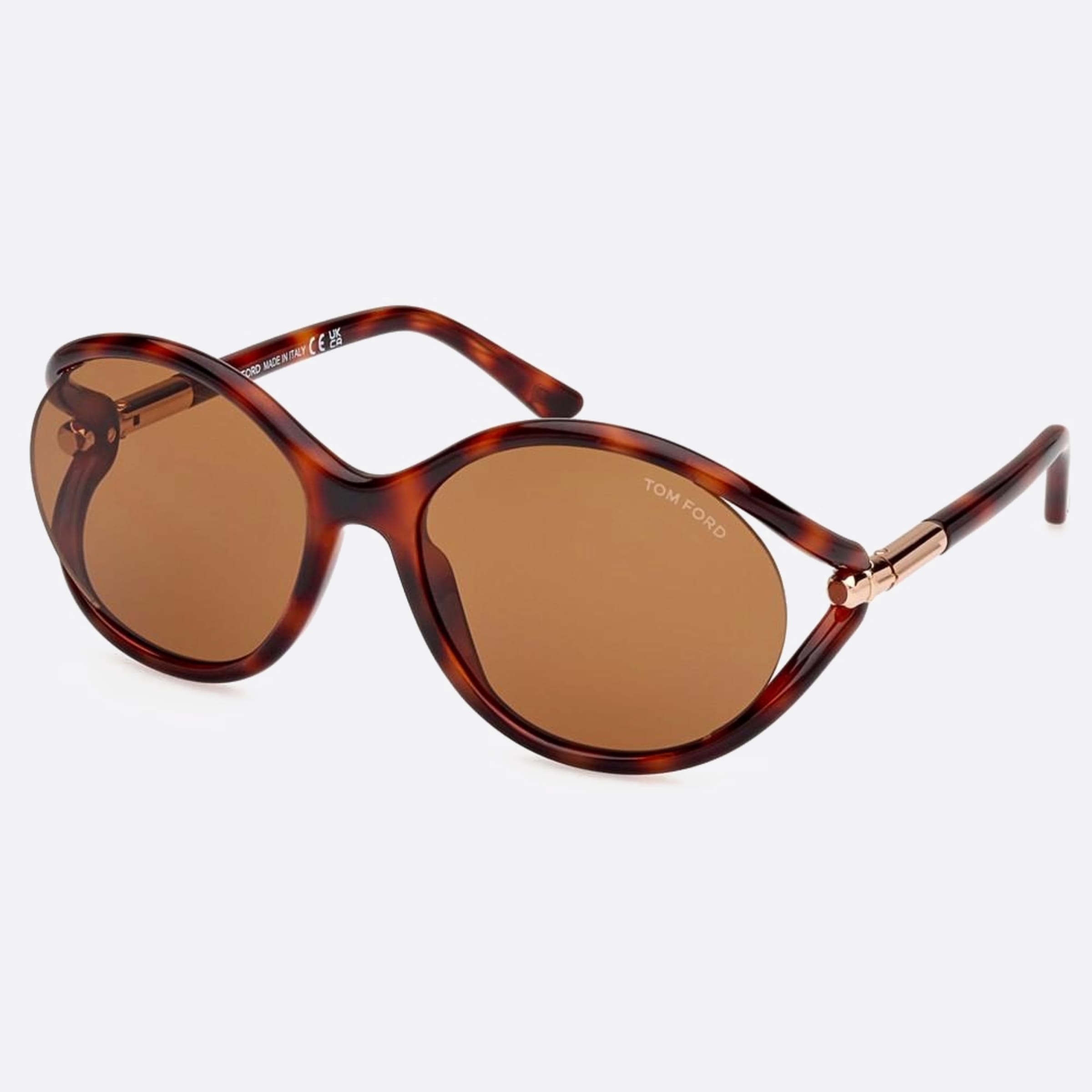 MELODY FT 1090 59 Havana