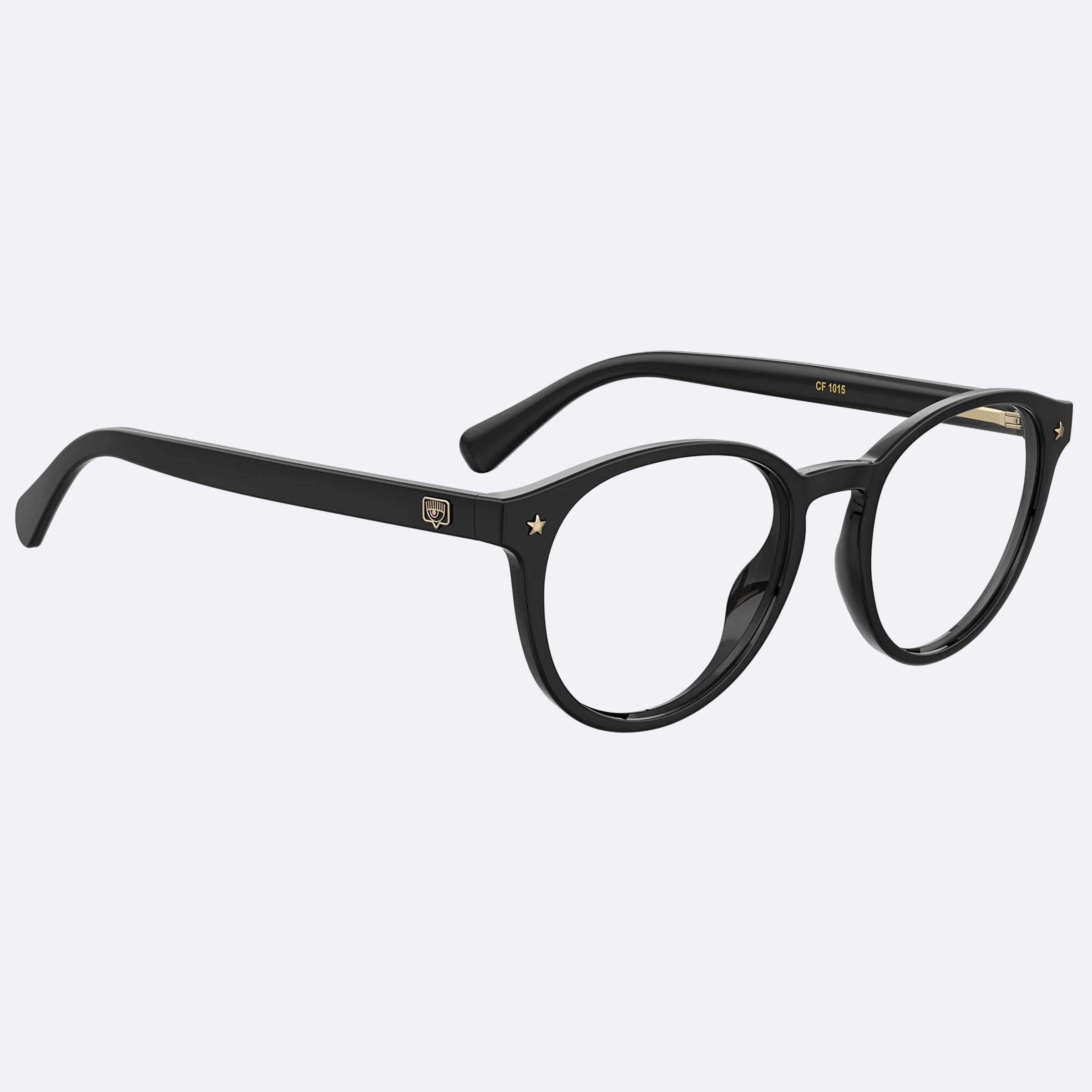 CF 1015 50 Negru