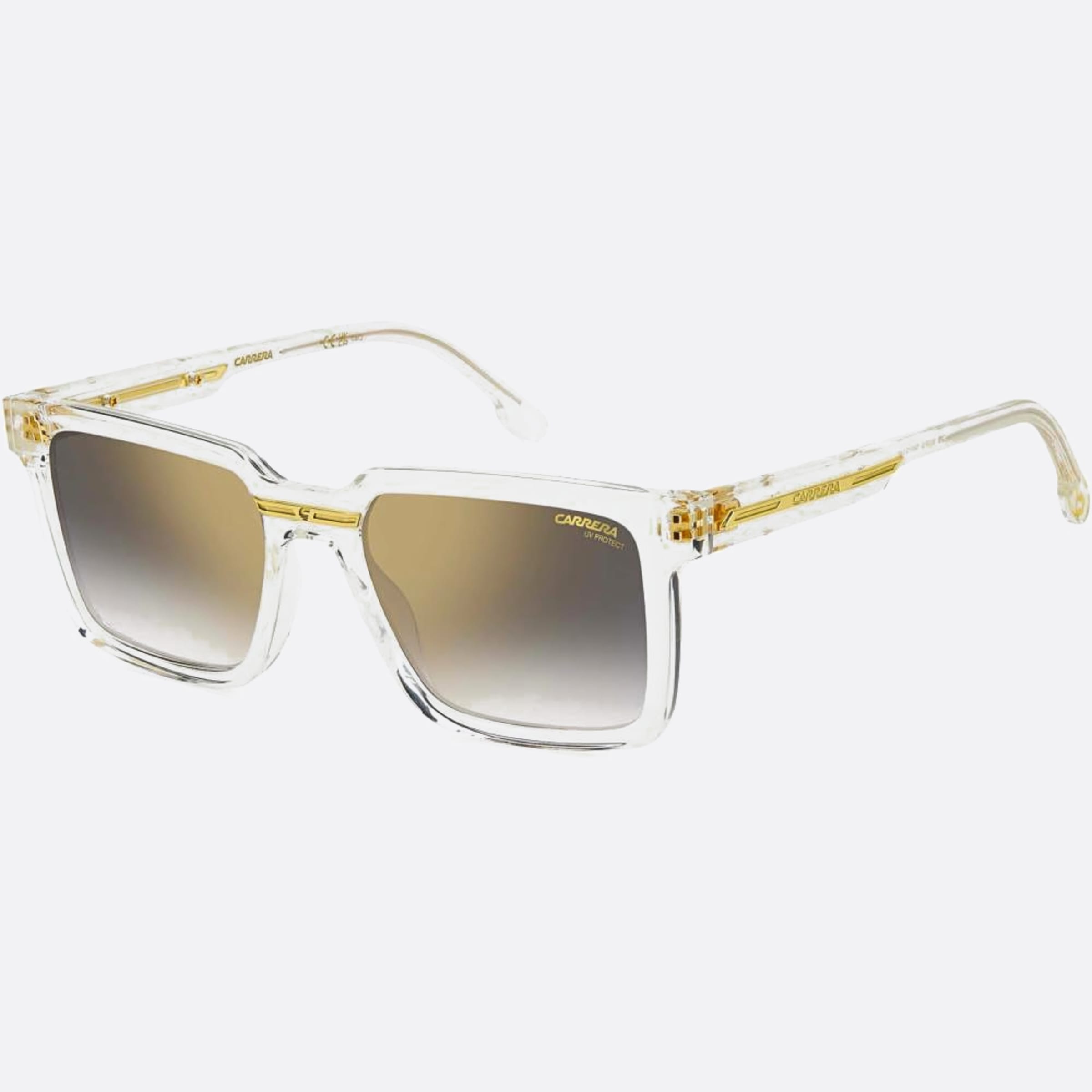 VICTORY C 02/S 54 Transparent