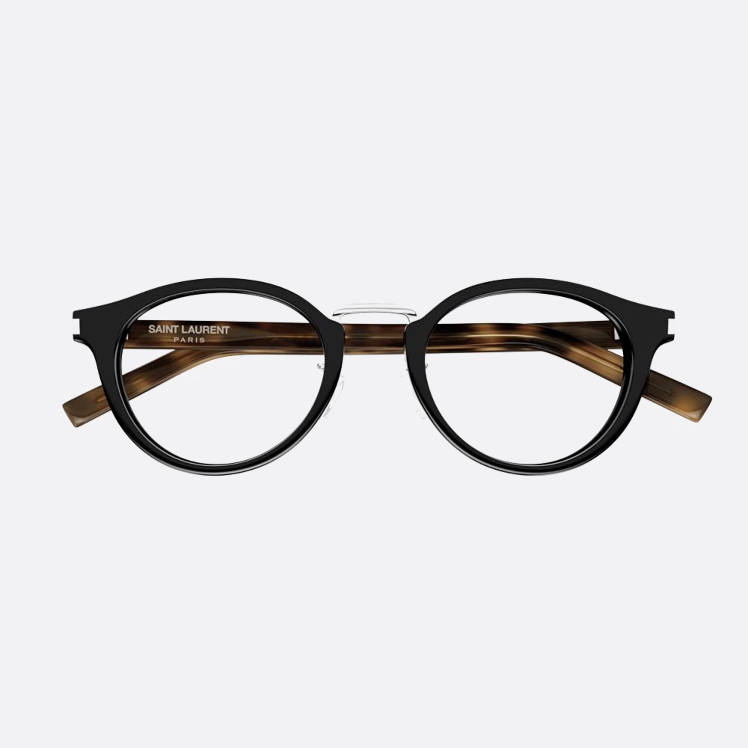 SL 728/J 49 Negru