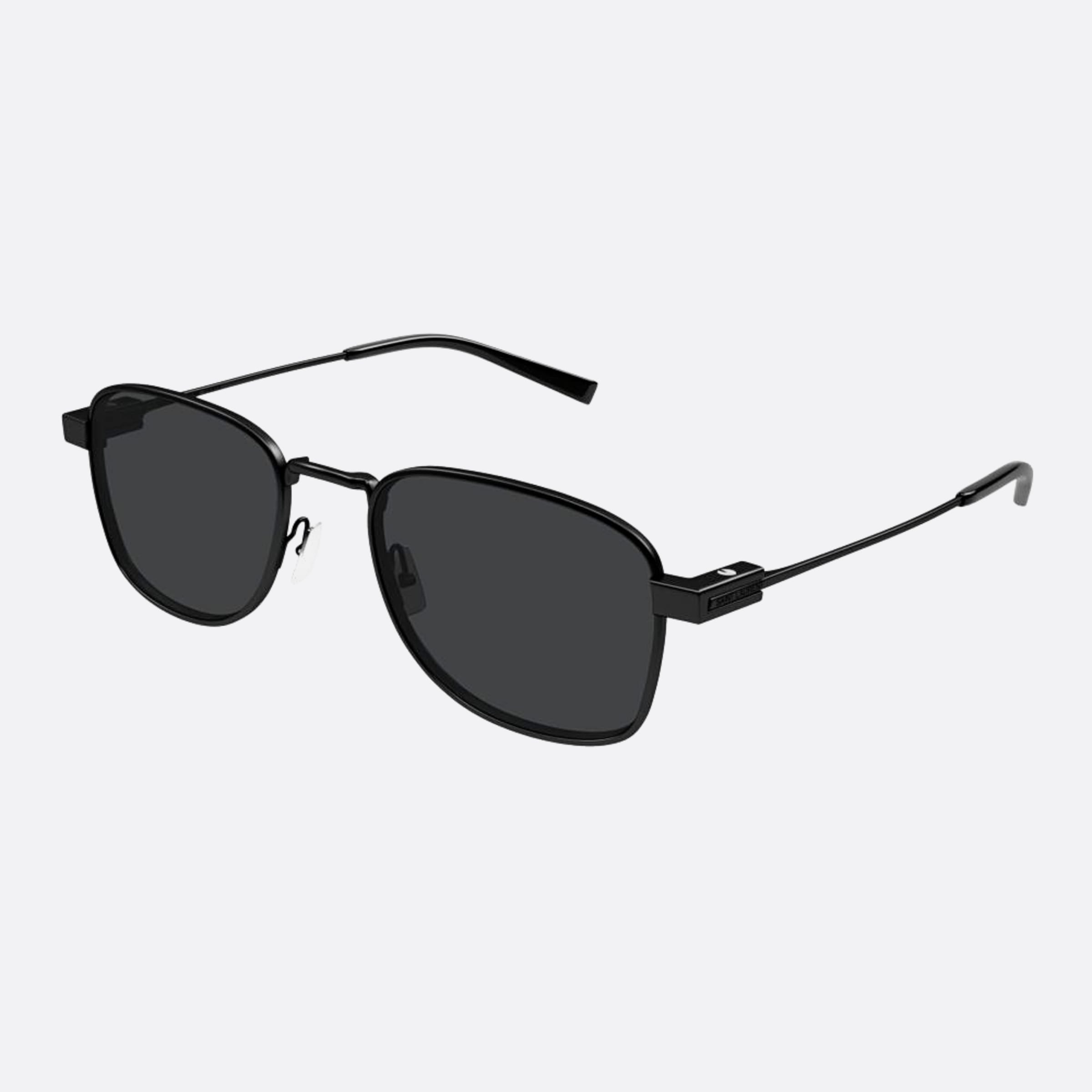 SL 741 53 Negru