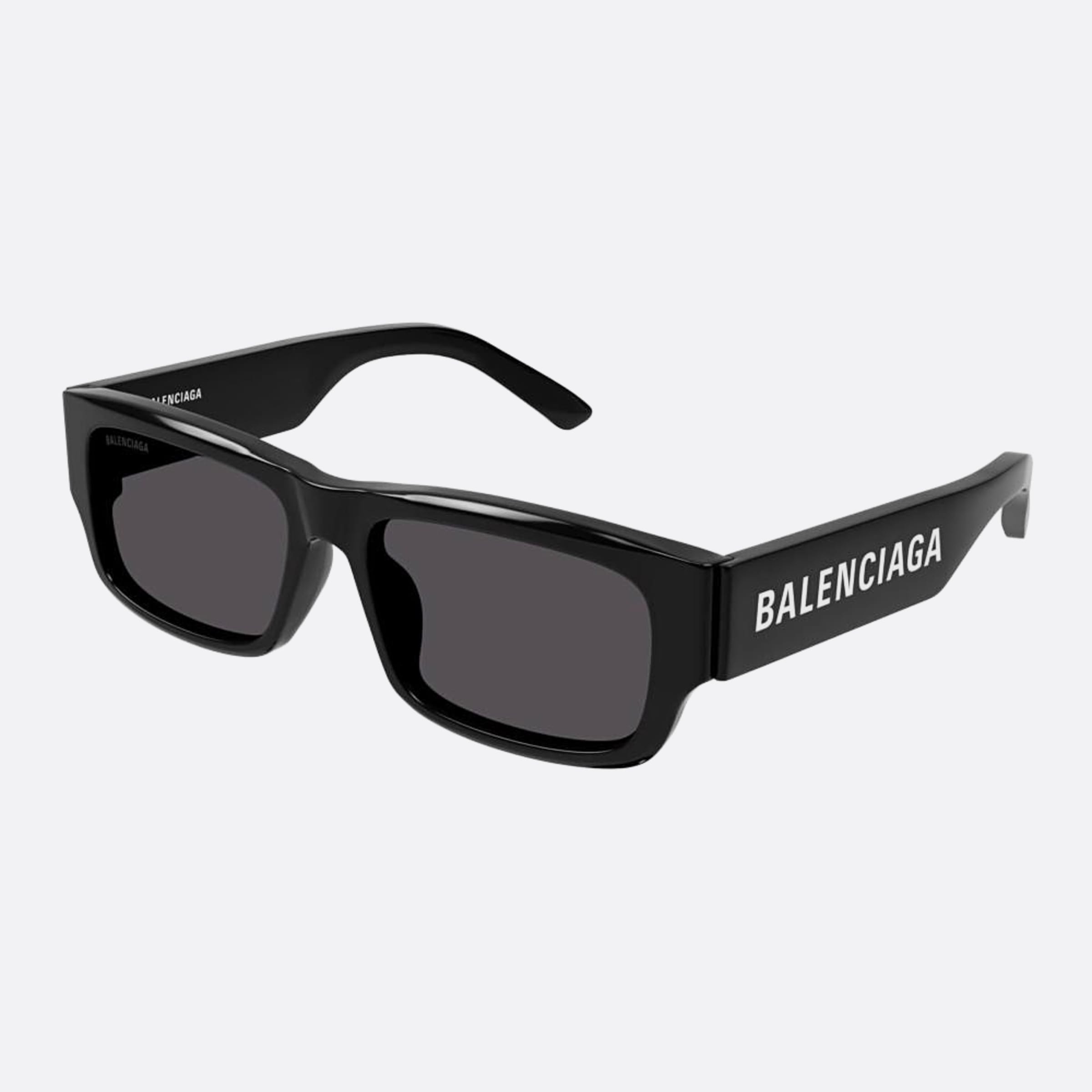 BB0261SA 57 Negru