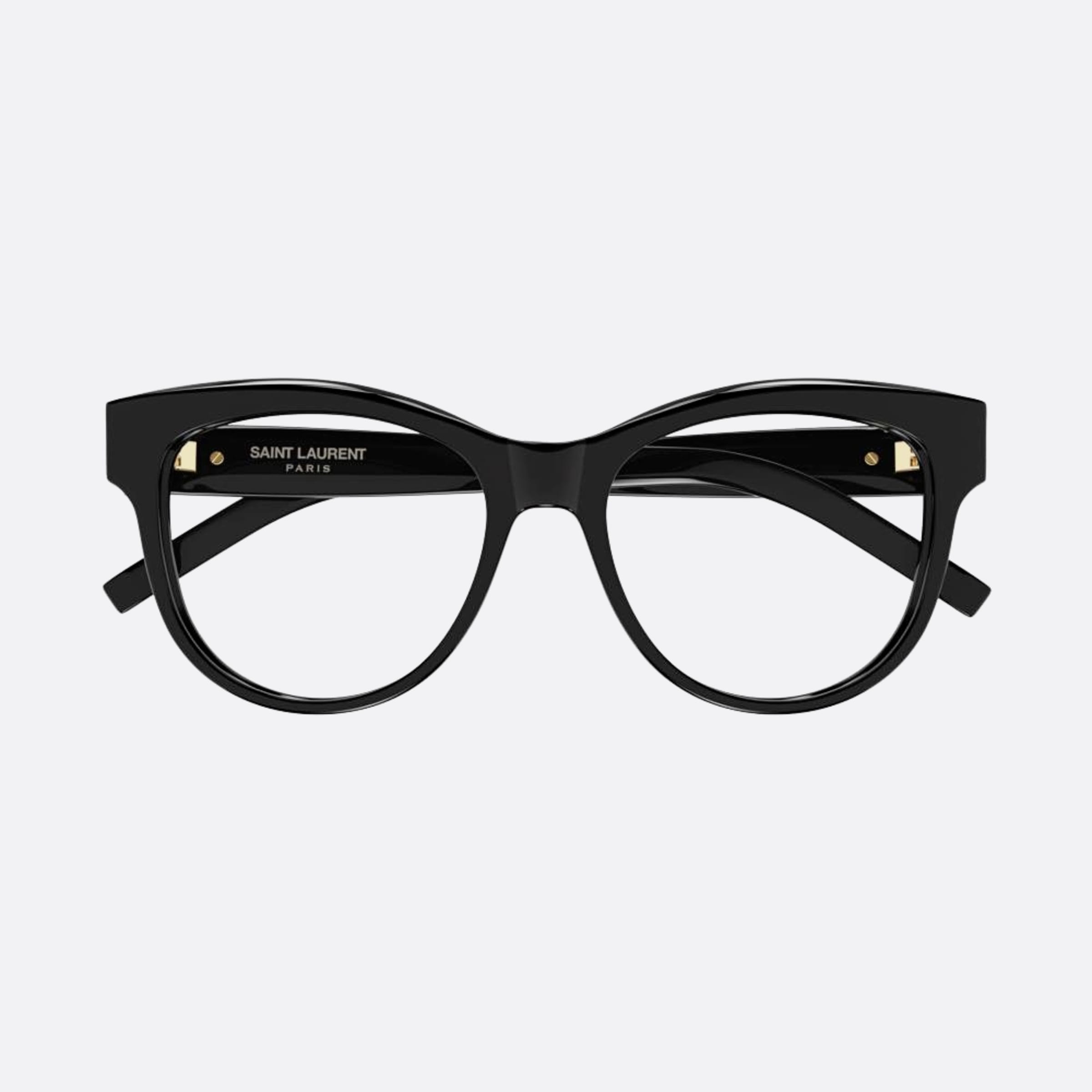 SL M108 55 Negru