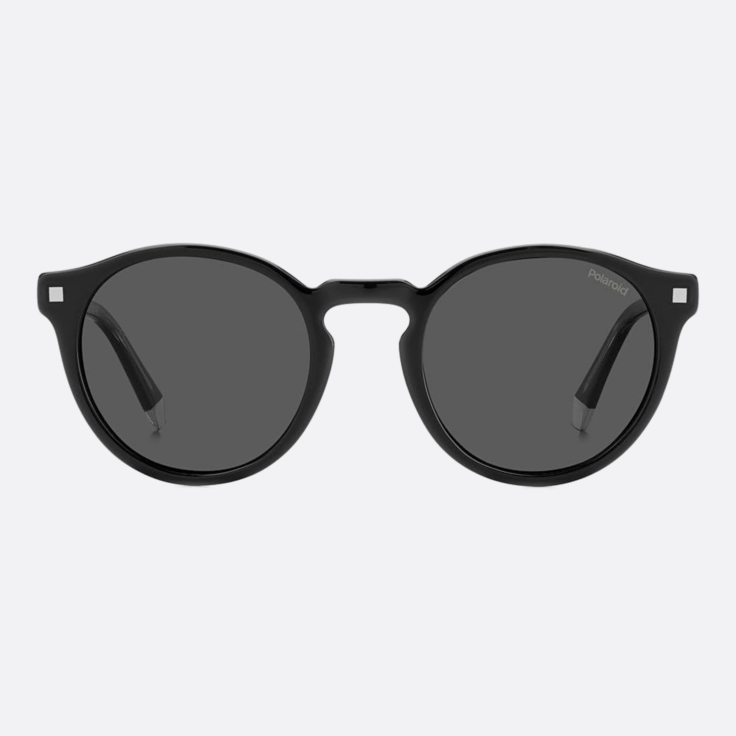 PLD 4150/S/X 50 Negru