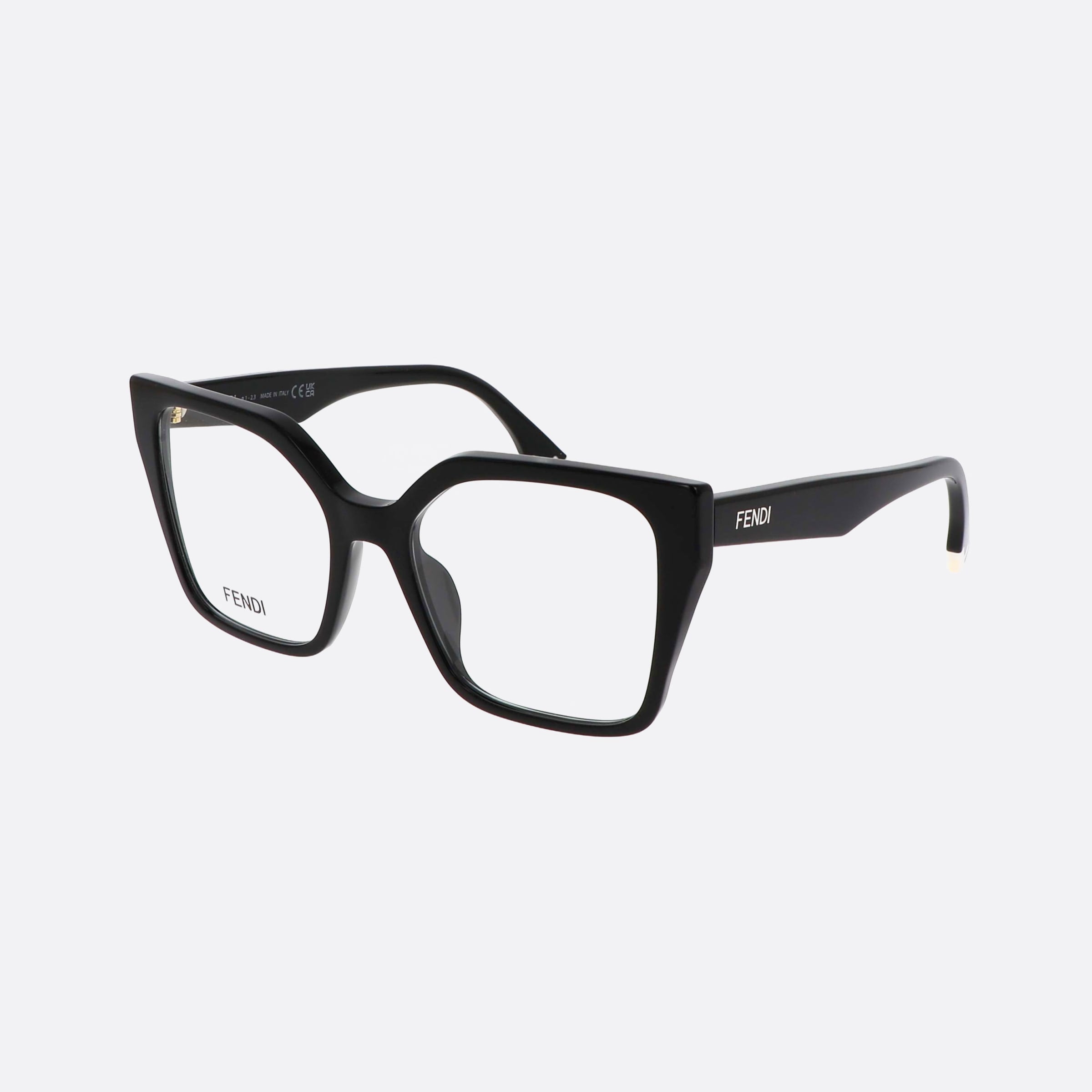 Way FE50002I 54 Negru