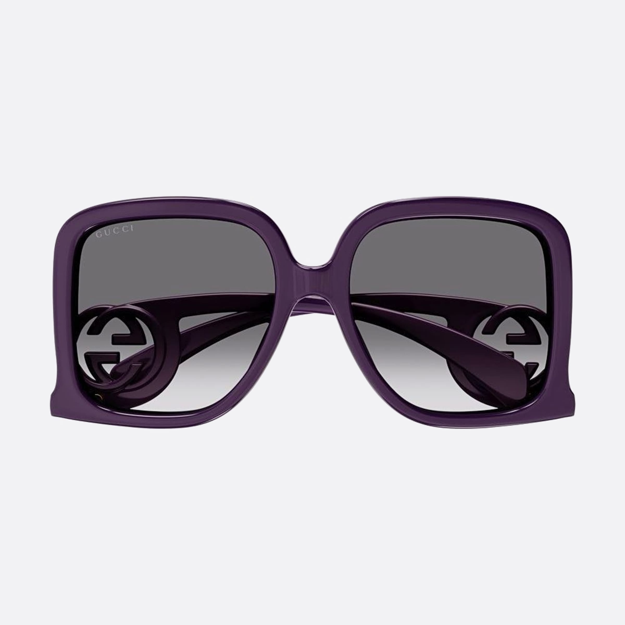 GG1326S 58 Violet