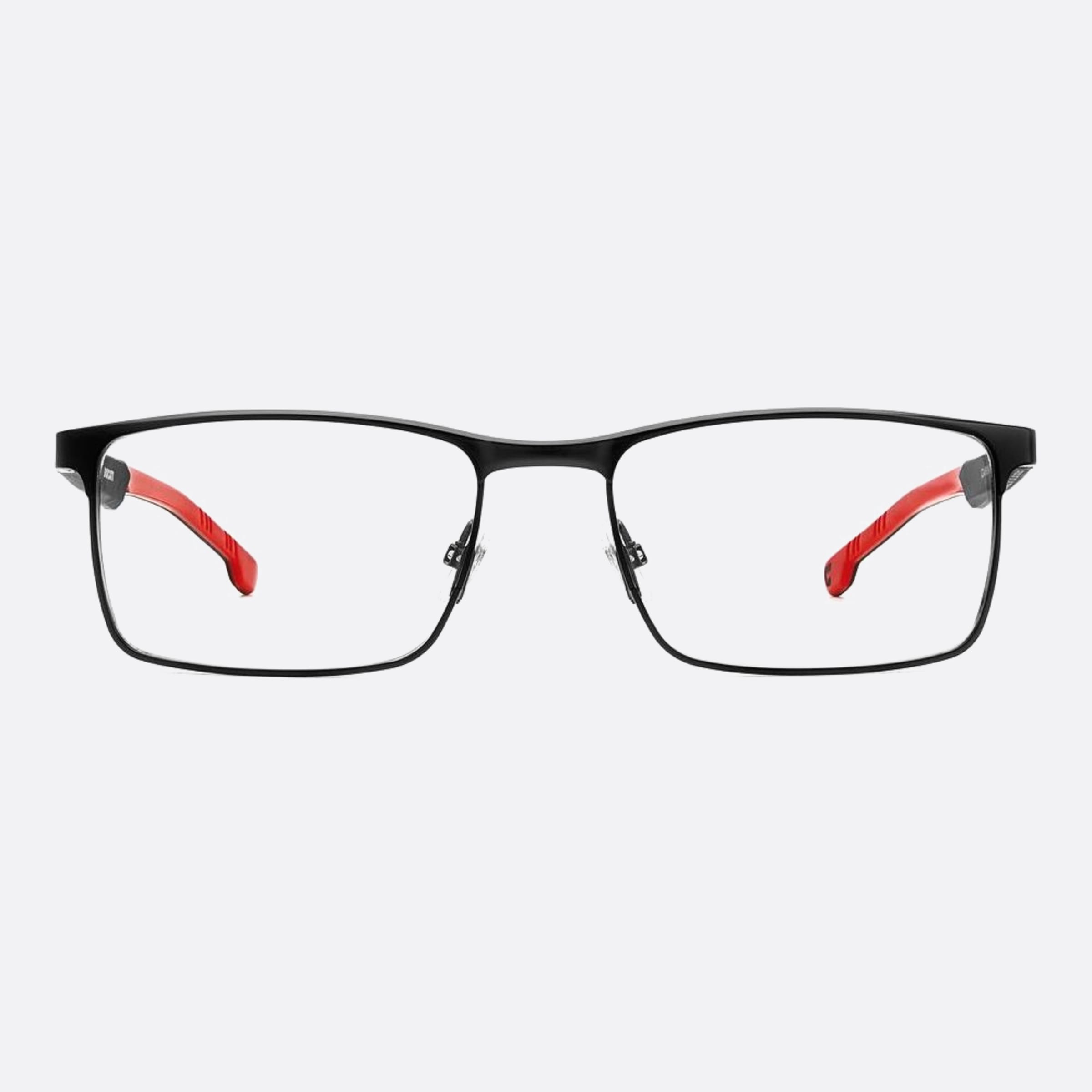 CARDUC 027 56 Negru