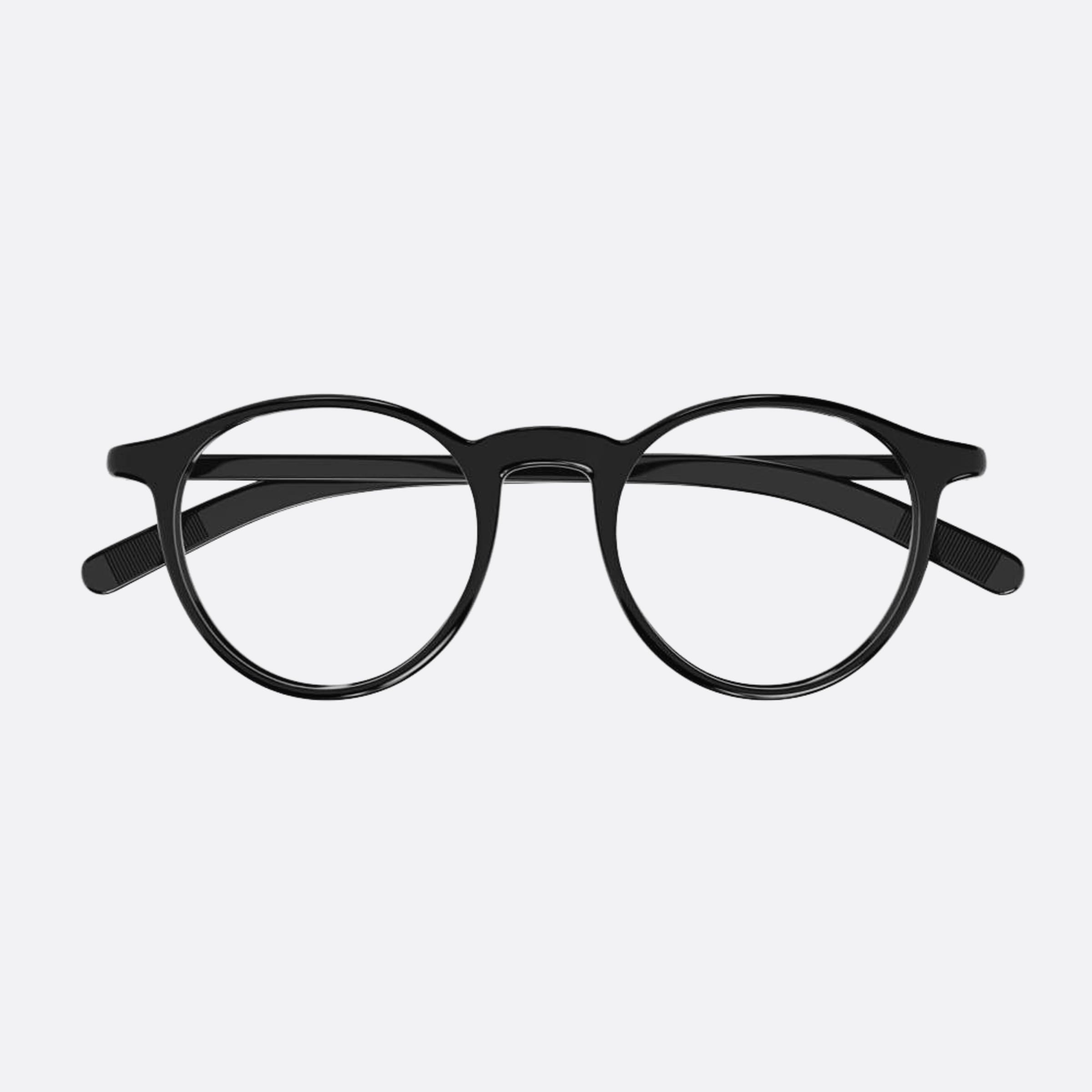 MB0329O 49 Negru