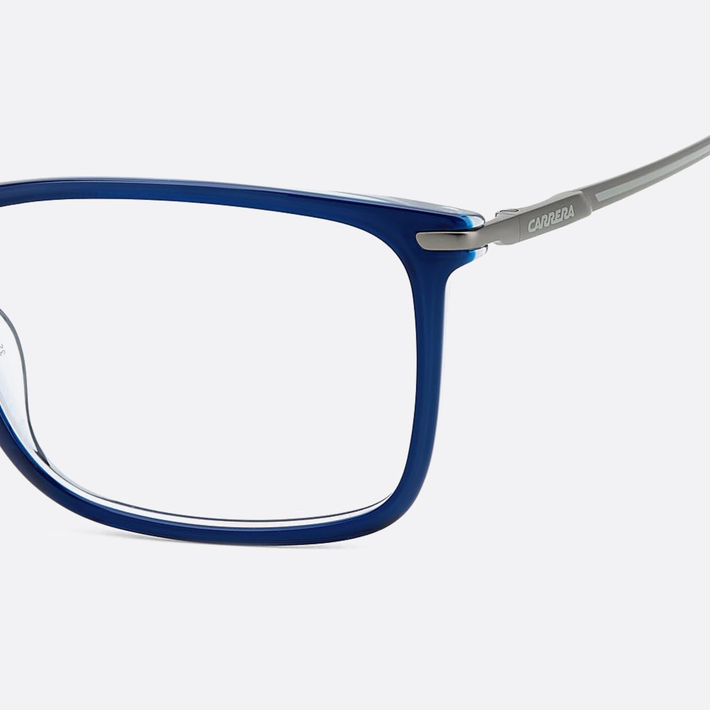 CARRERA 8897 55 Albastru