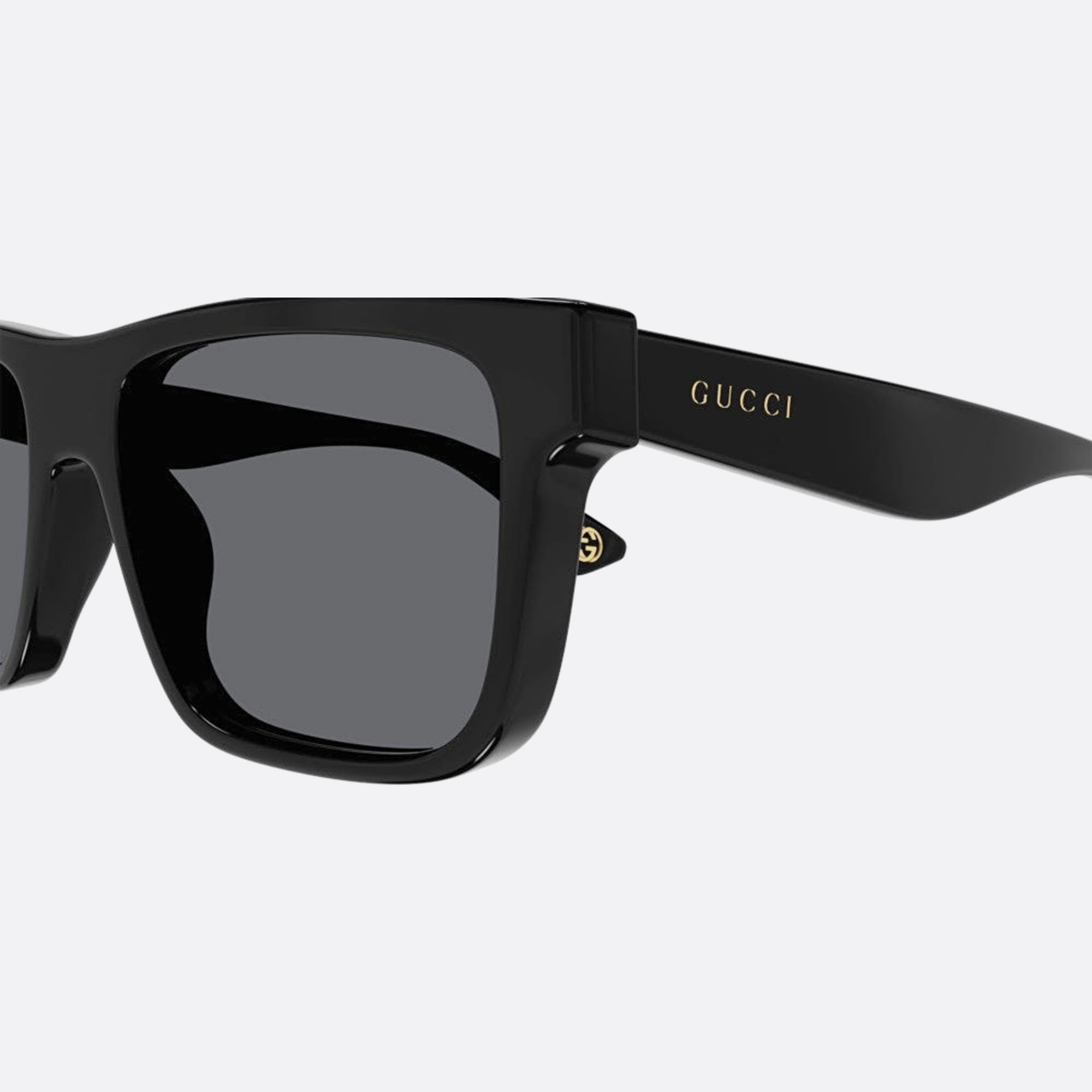 GG1618S 56 Negru