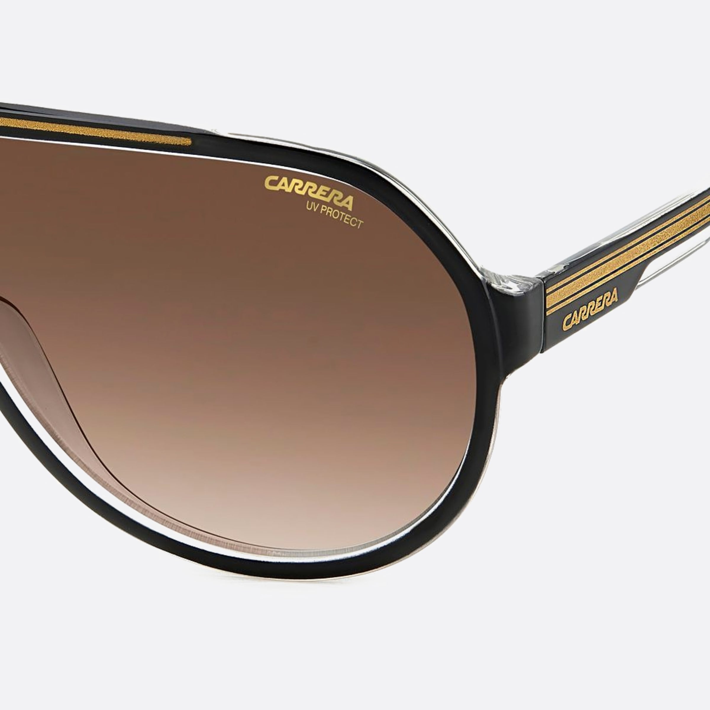 CARRERA 1057/S 64 Auriu