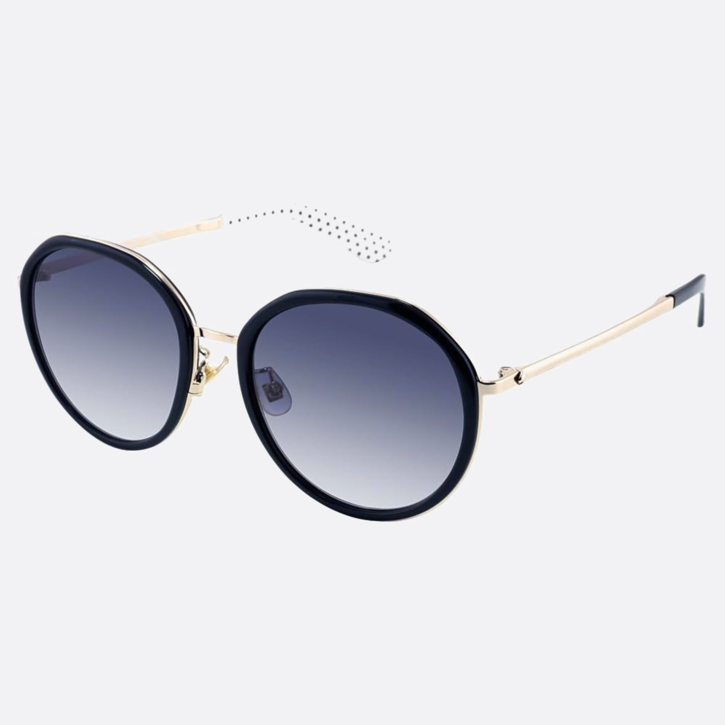 ALAINA/F/S 56 Negru