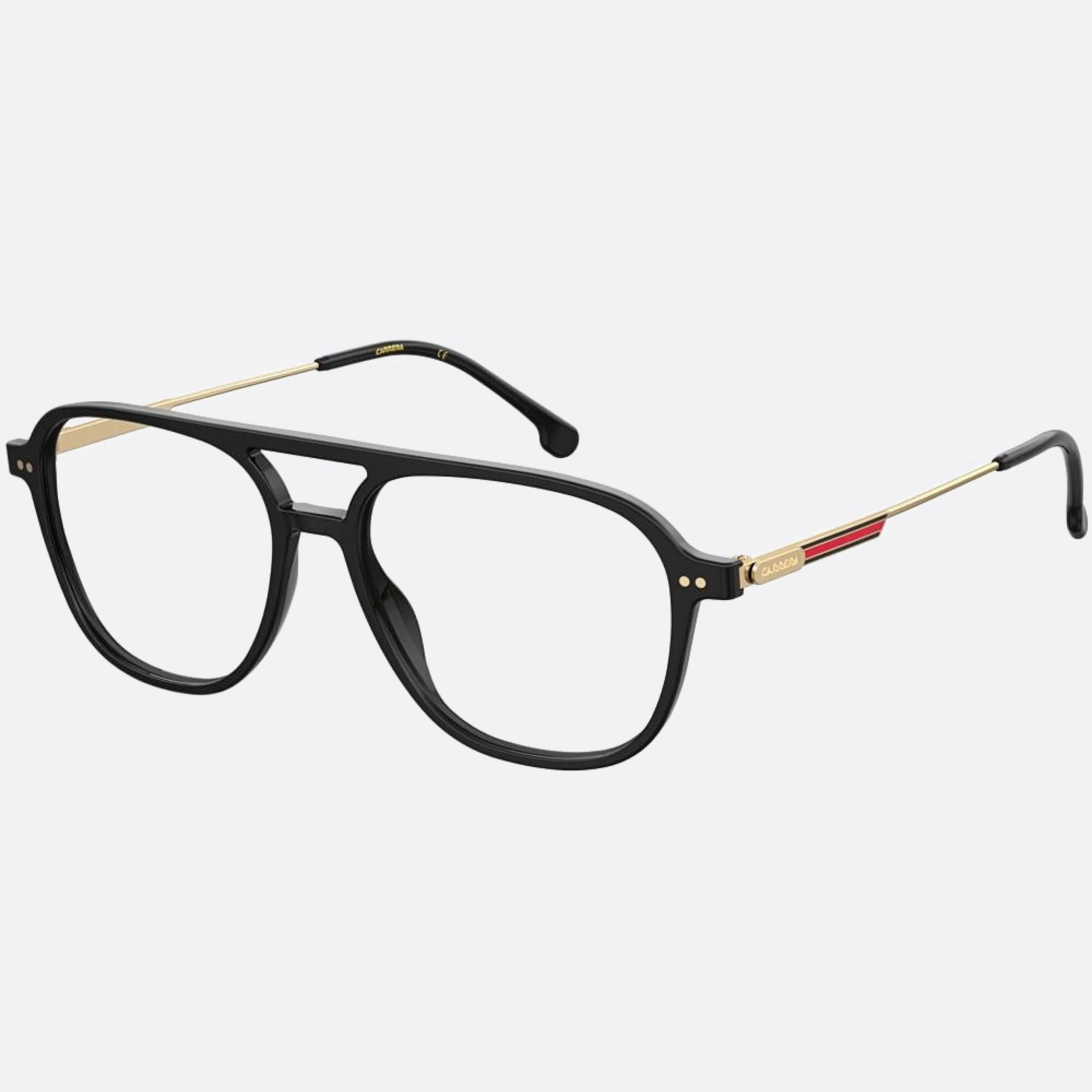 CARRERA 1120 54 Negru
