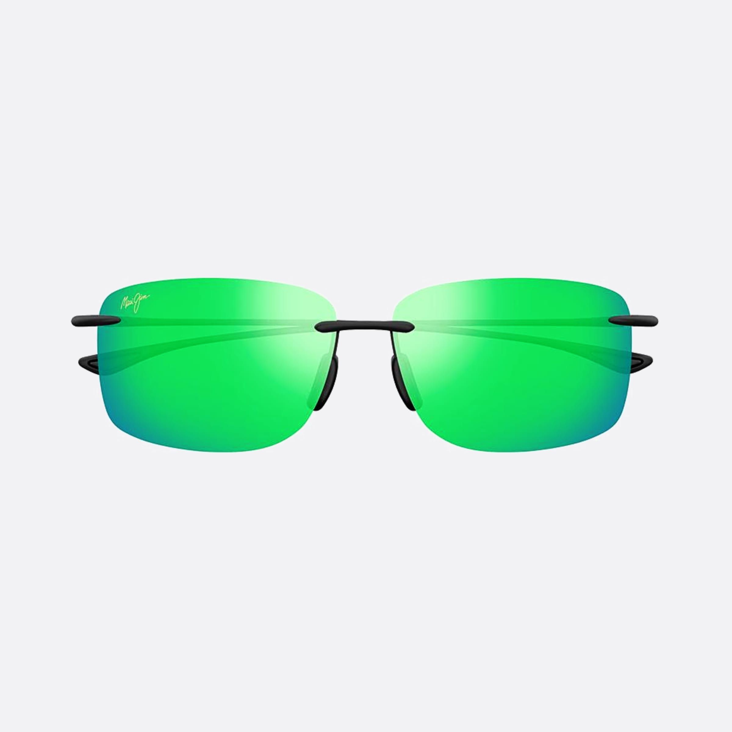 HEMA 443 62 Negru
