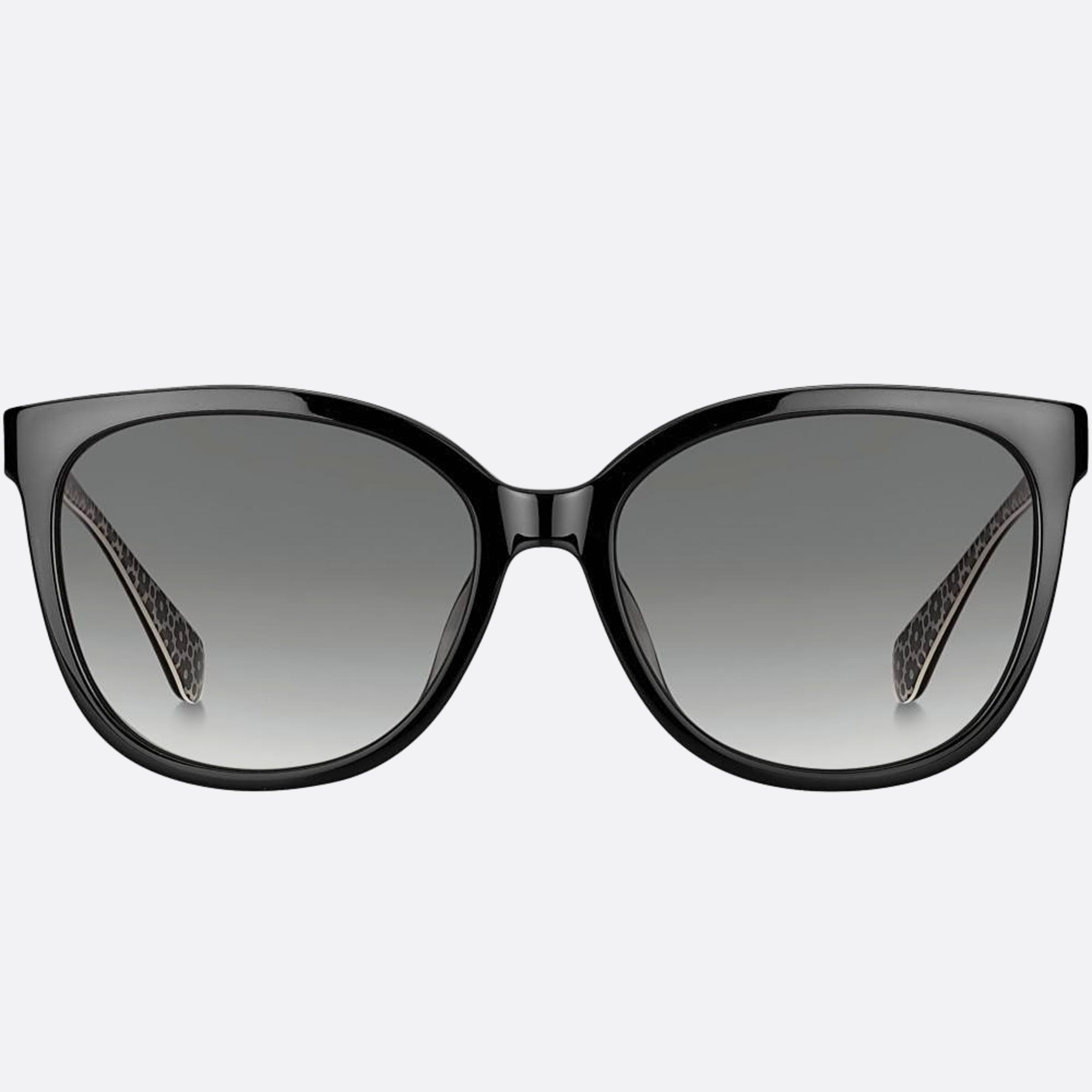 BRITTON/G/S 55 Negru