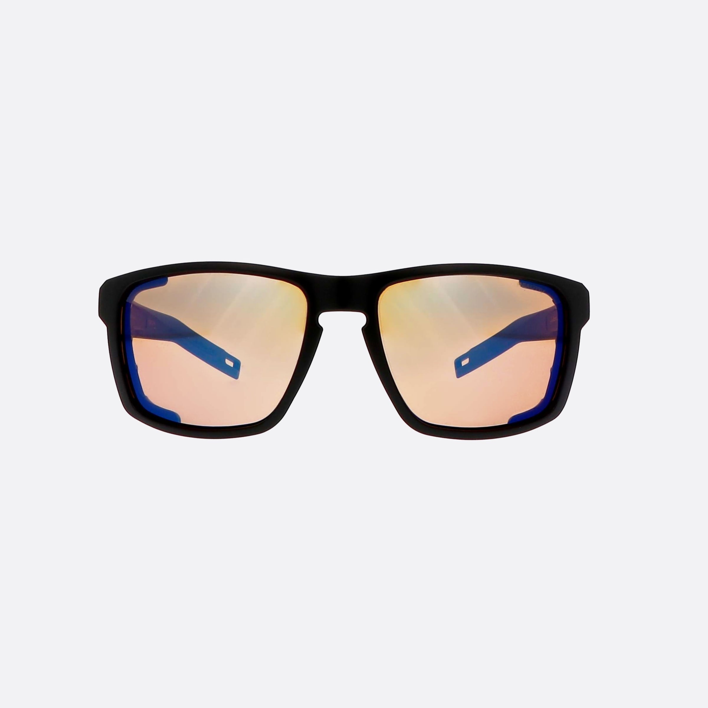 Shield J506 36 59 Negru