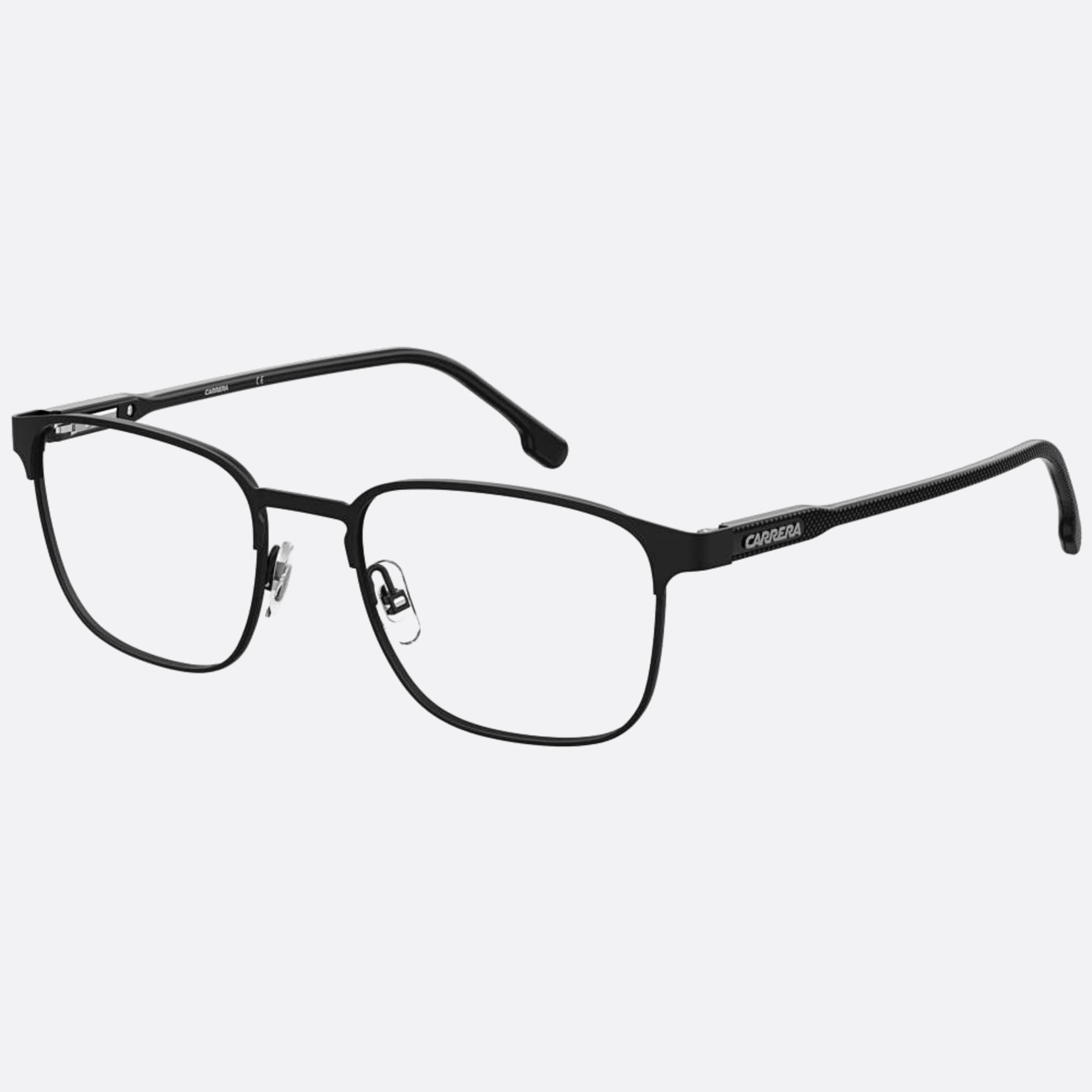CARRERA 253 53 Negru