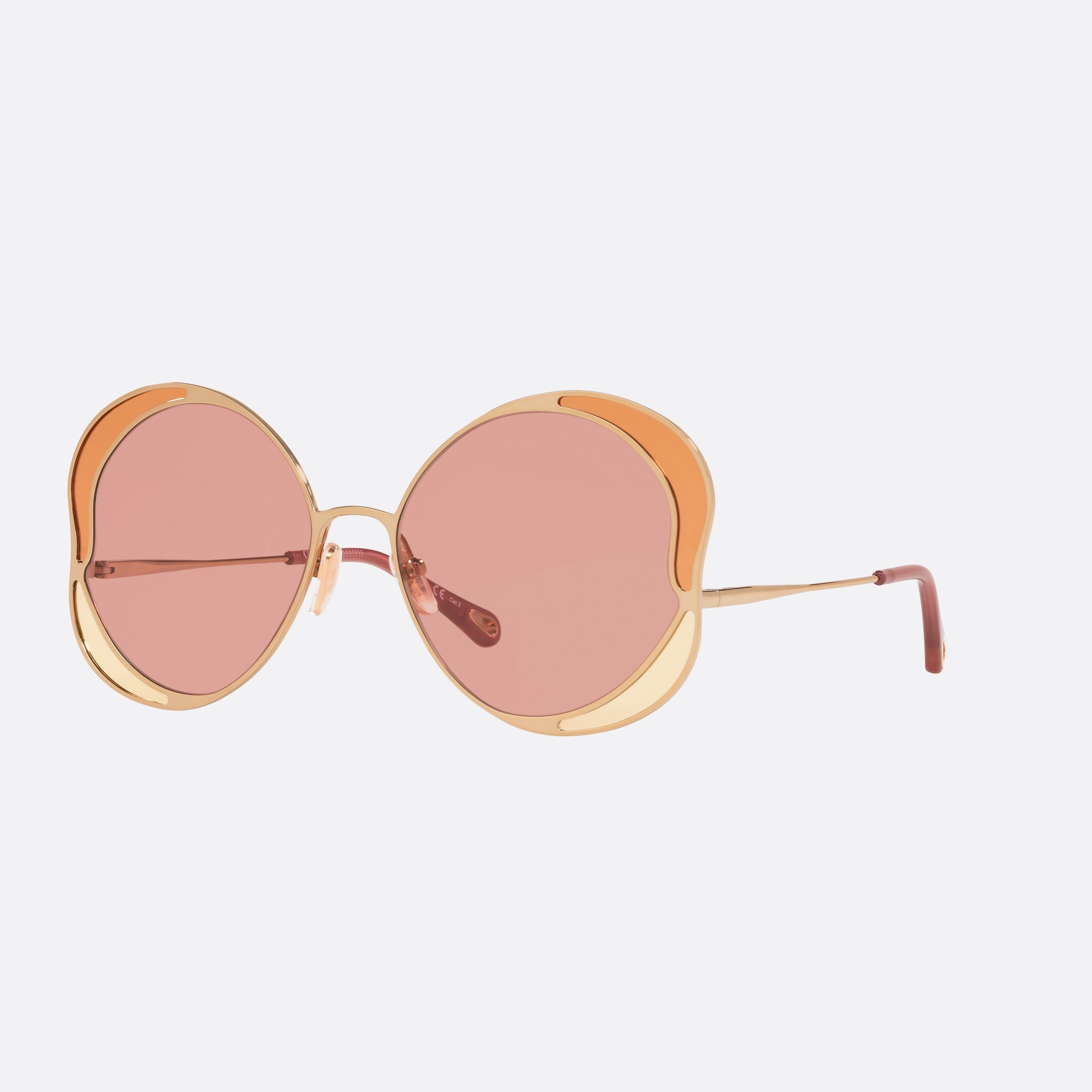 CH0024S 60 Violet