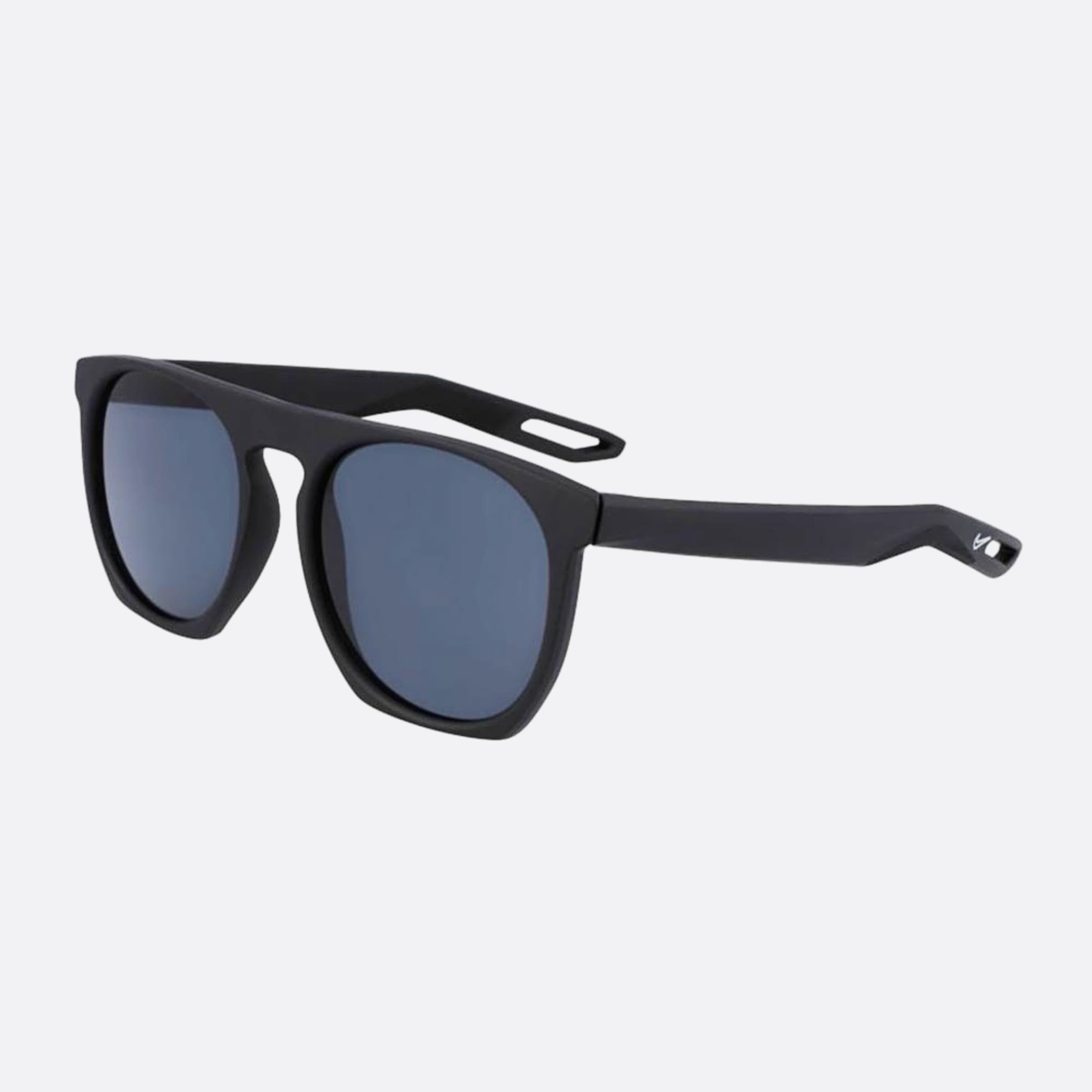 NIKE FLATSPOT XXII DV2258 52 Negru