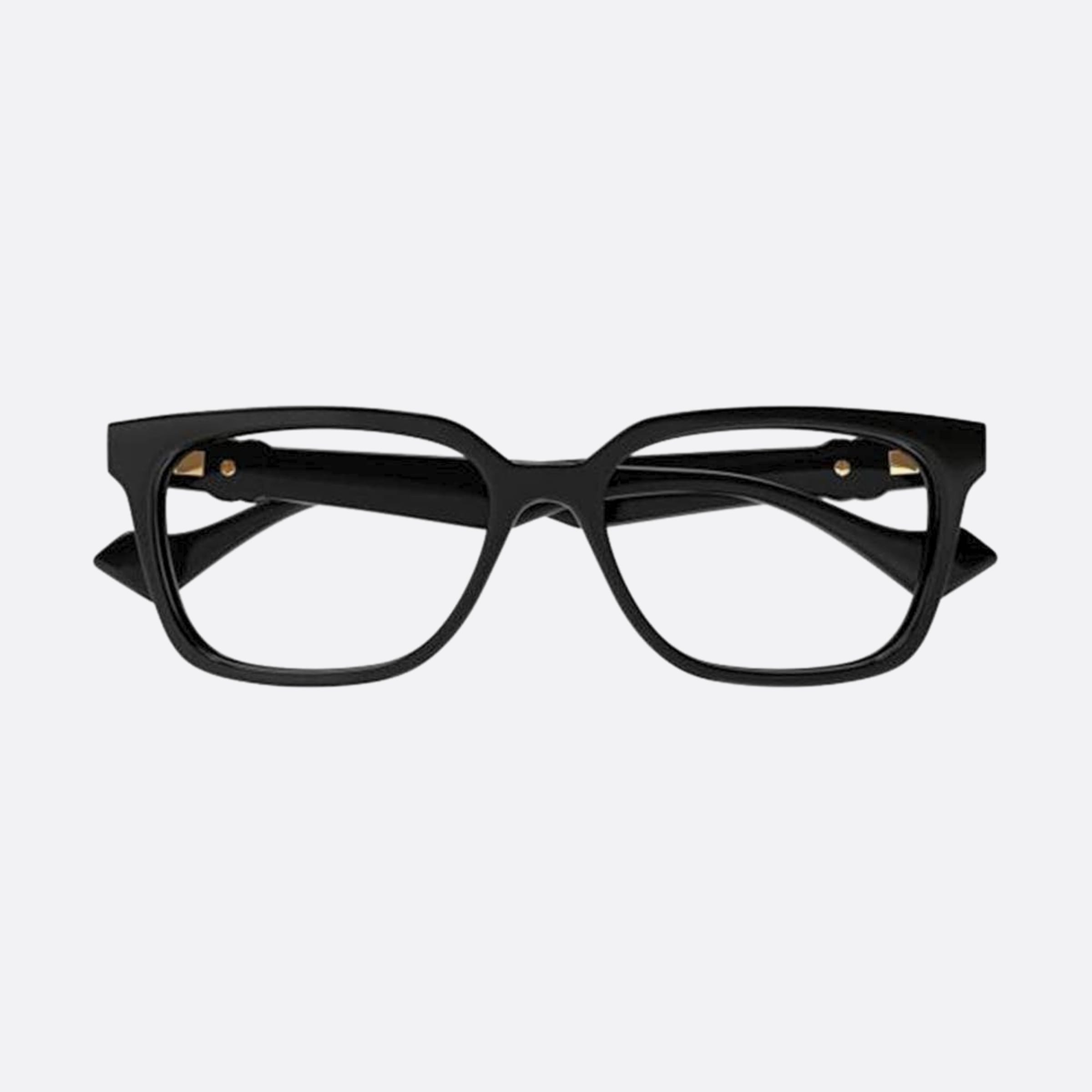 GG1537OK 55 Negru