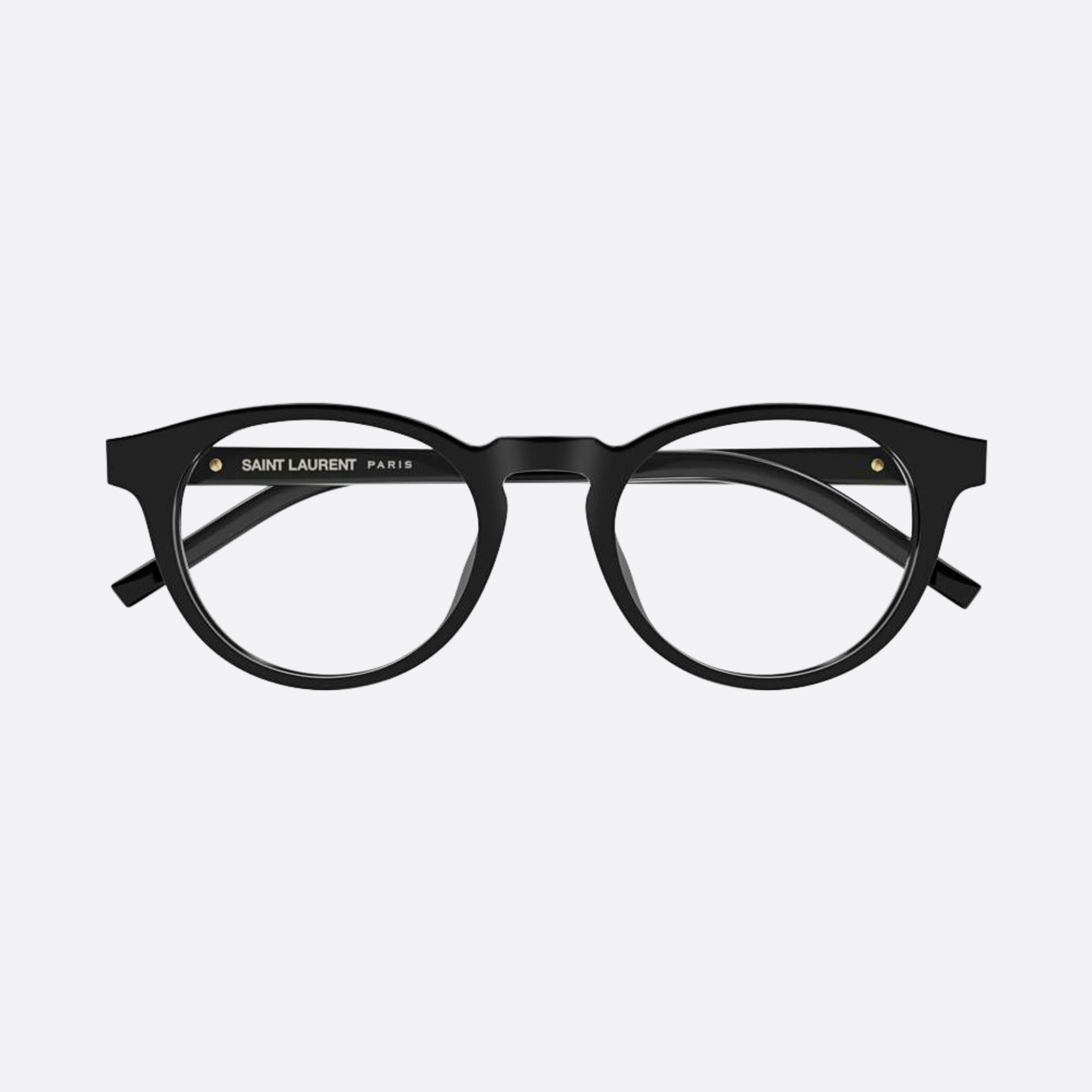 SL M122/F 50 Negru