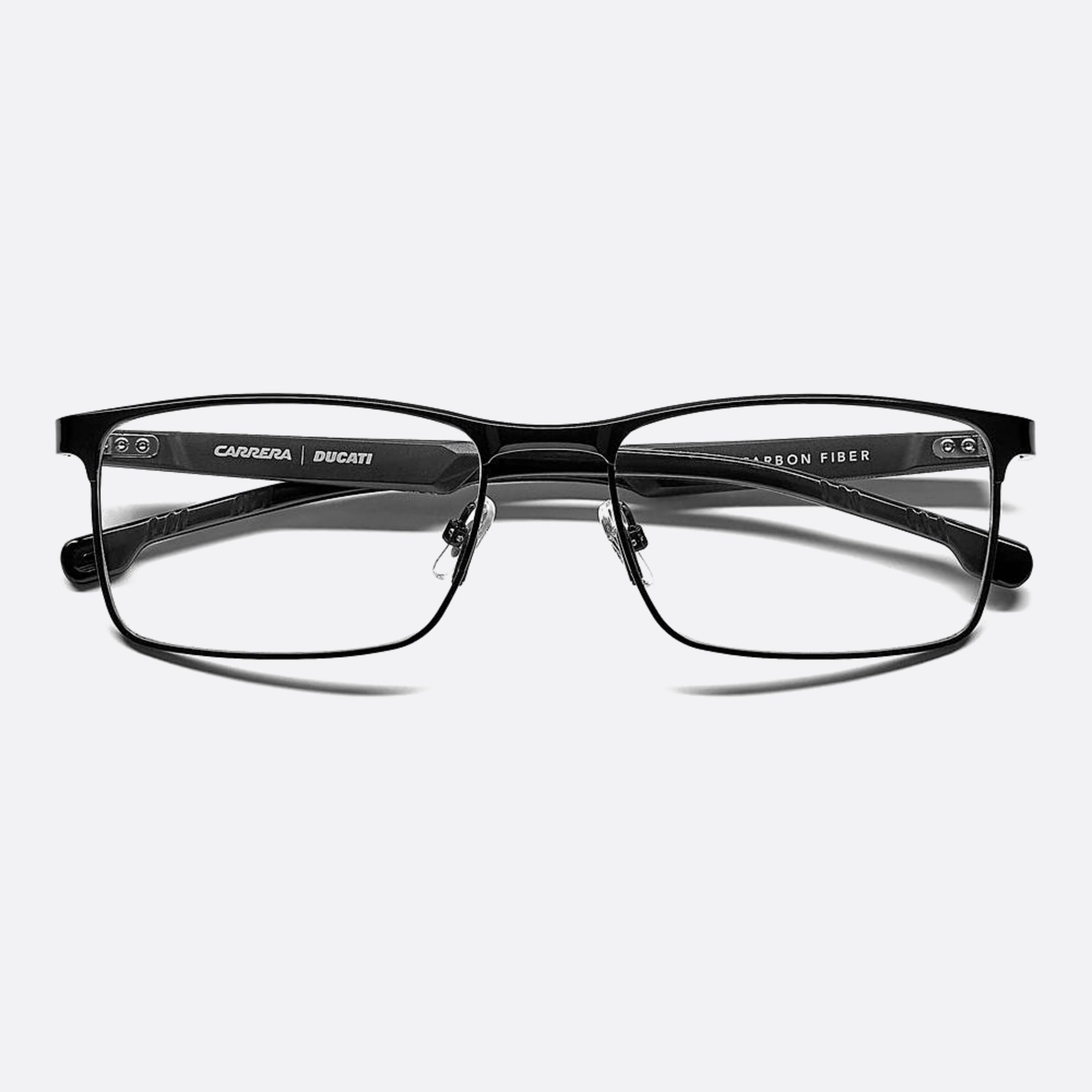 CARDUC 027 56 Negru