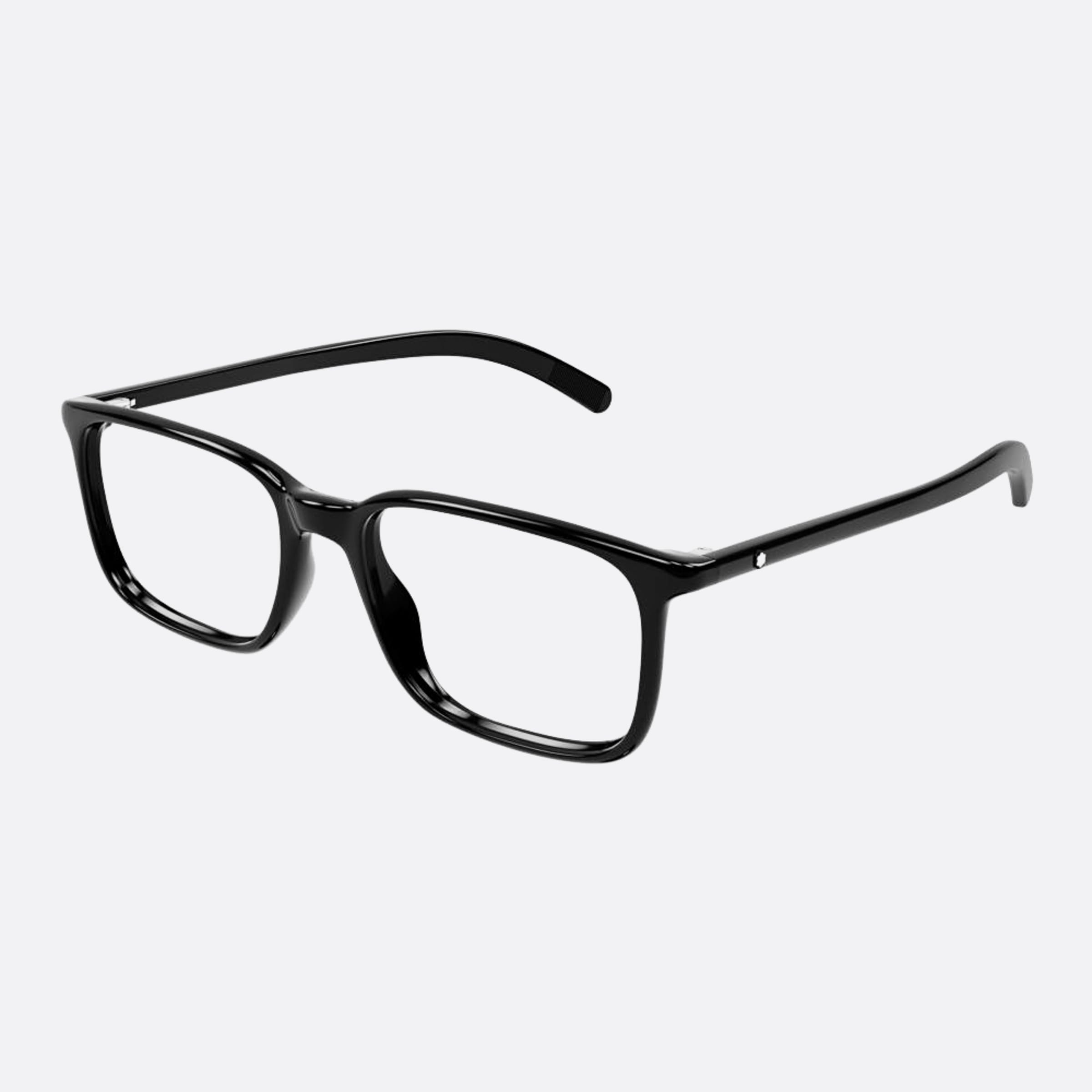 MB0328O 54 Negru